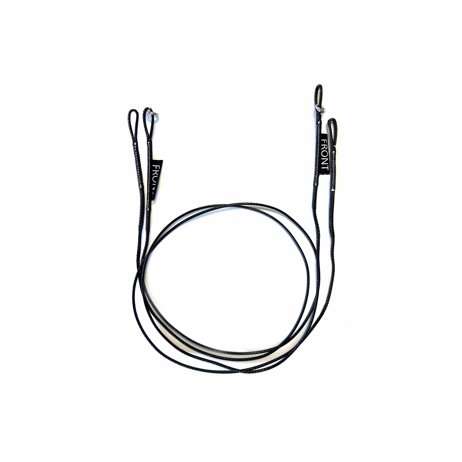 Front-Main Line 1 m (1 pair / 2 pcs) - Standard Mixer