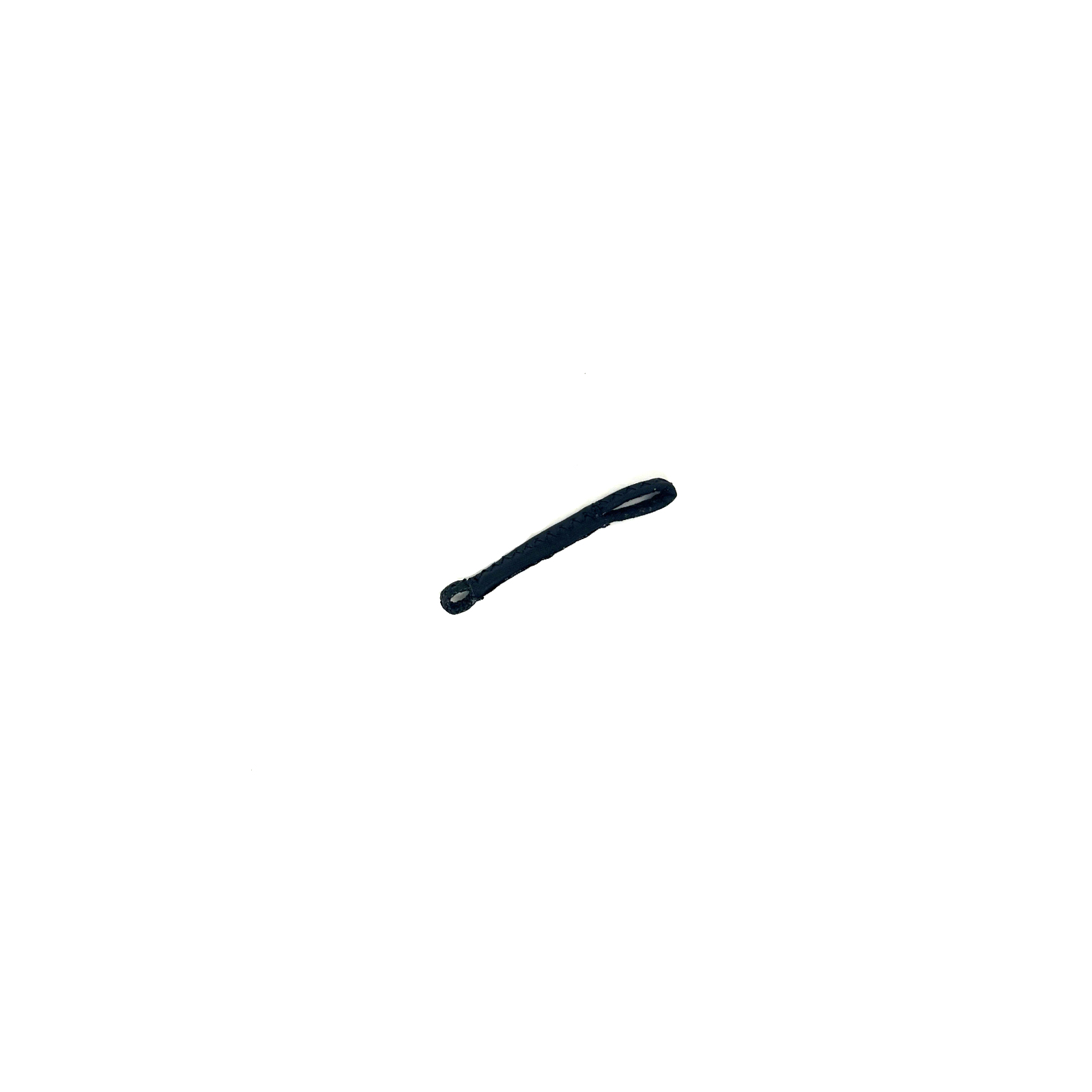 Adjuster Handle Connection Line FUSION2