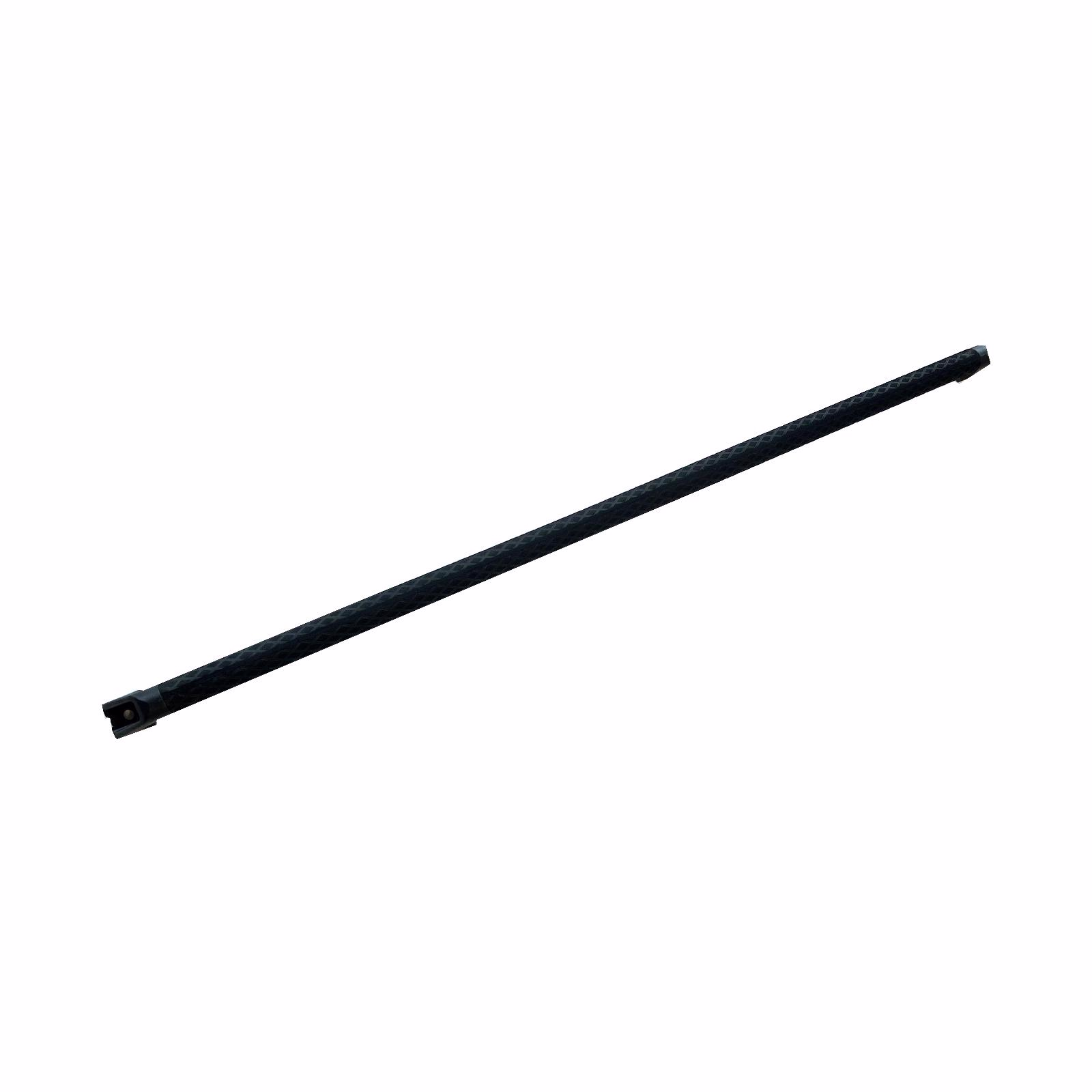 BOOM Surf Wing Handle
