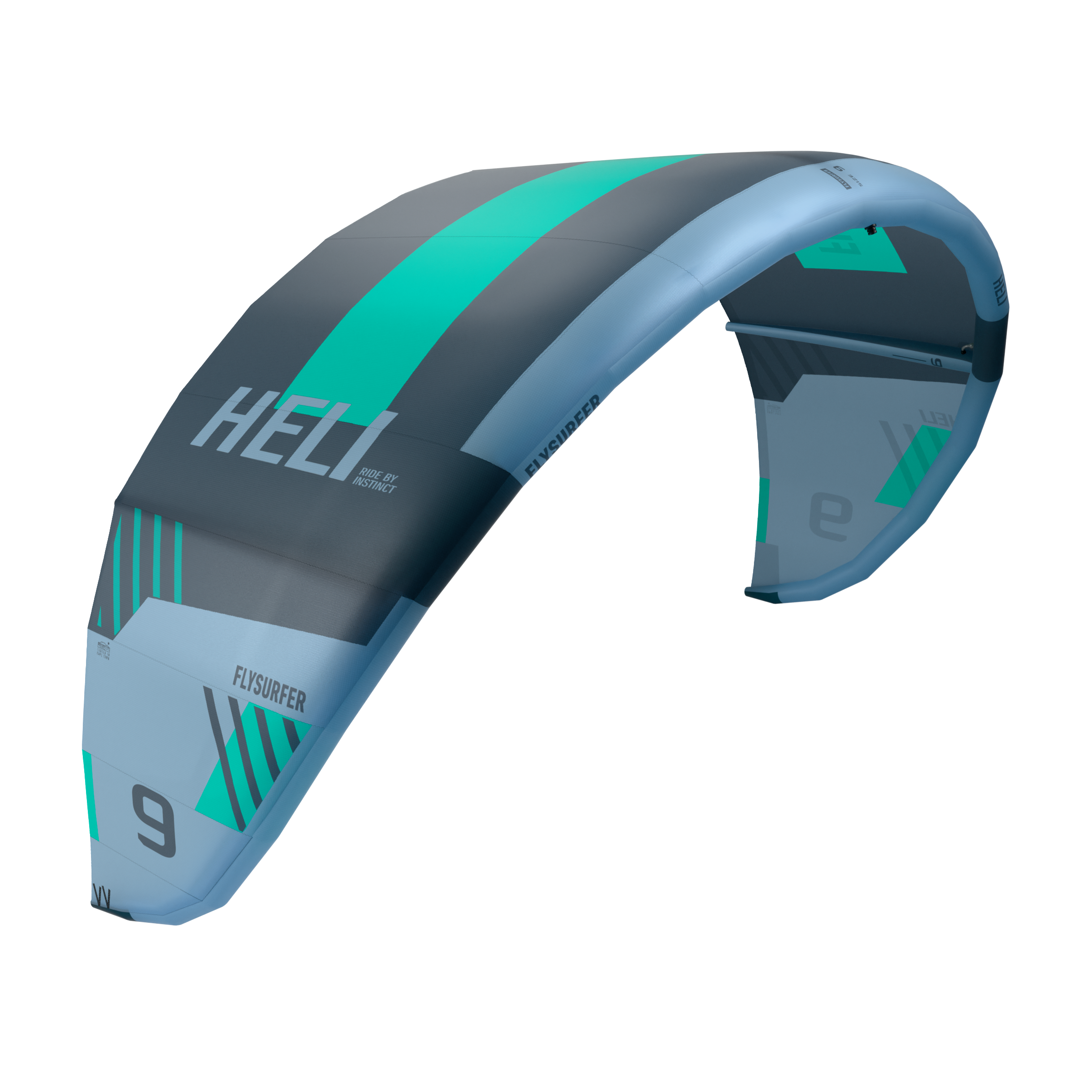 HELI