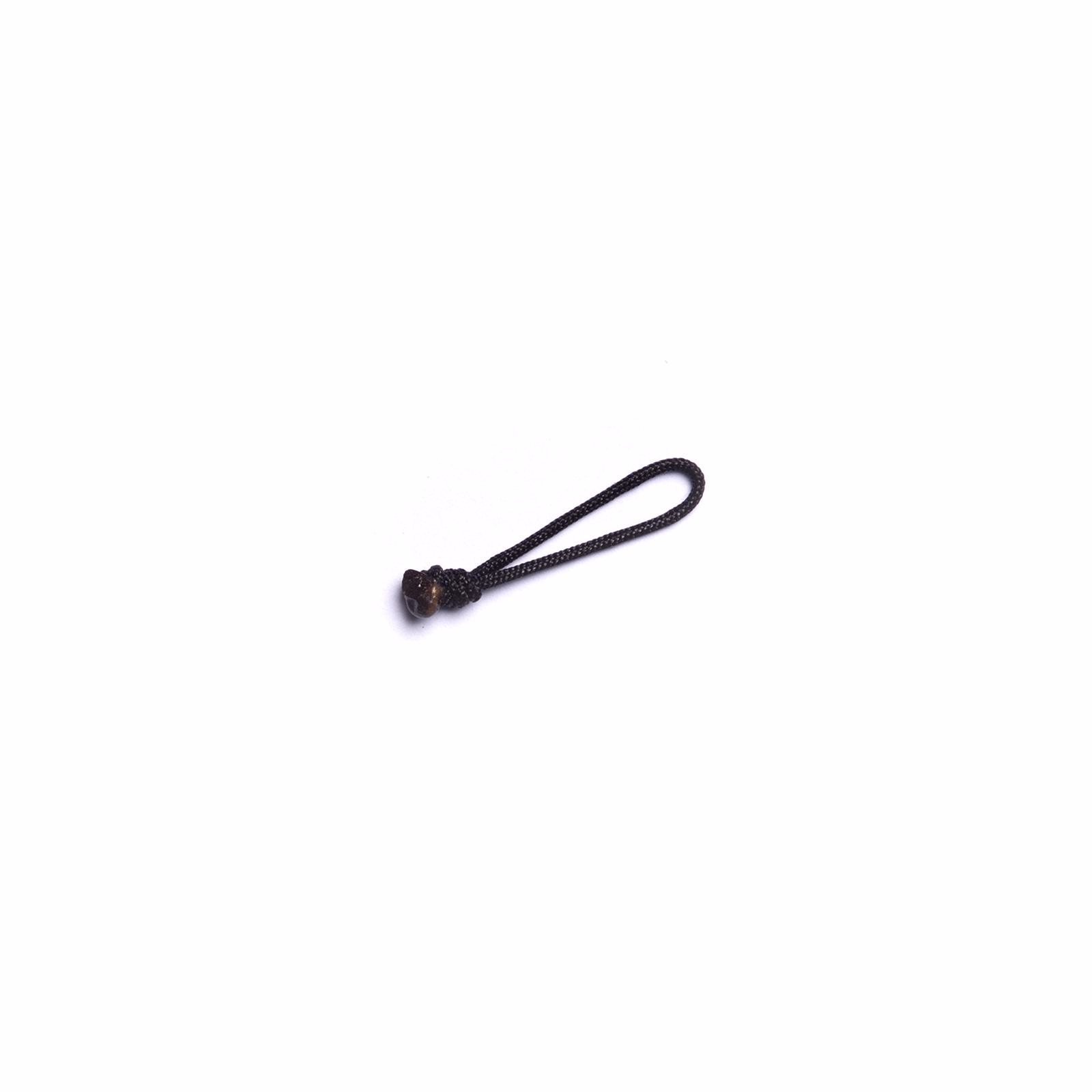 Little connection line