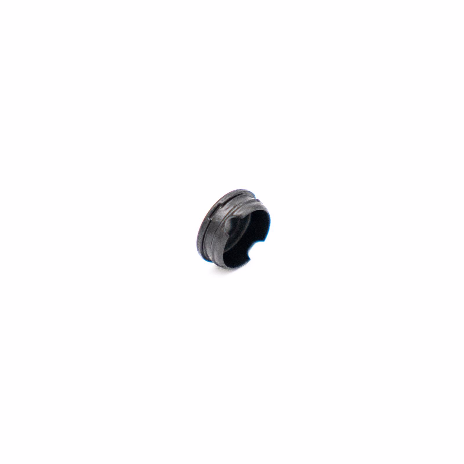 Swivel Ball Cap FUSION / CONNECT3 / FORCE3