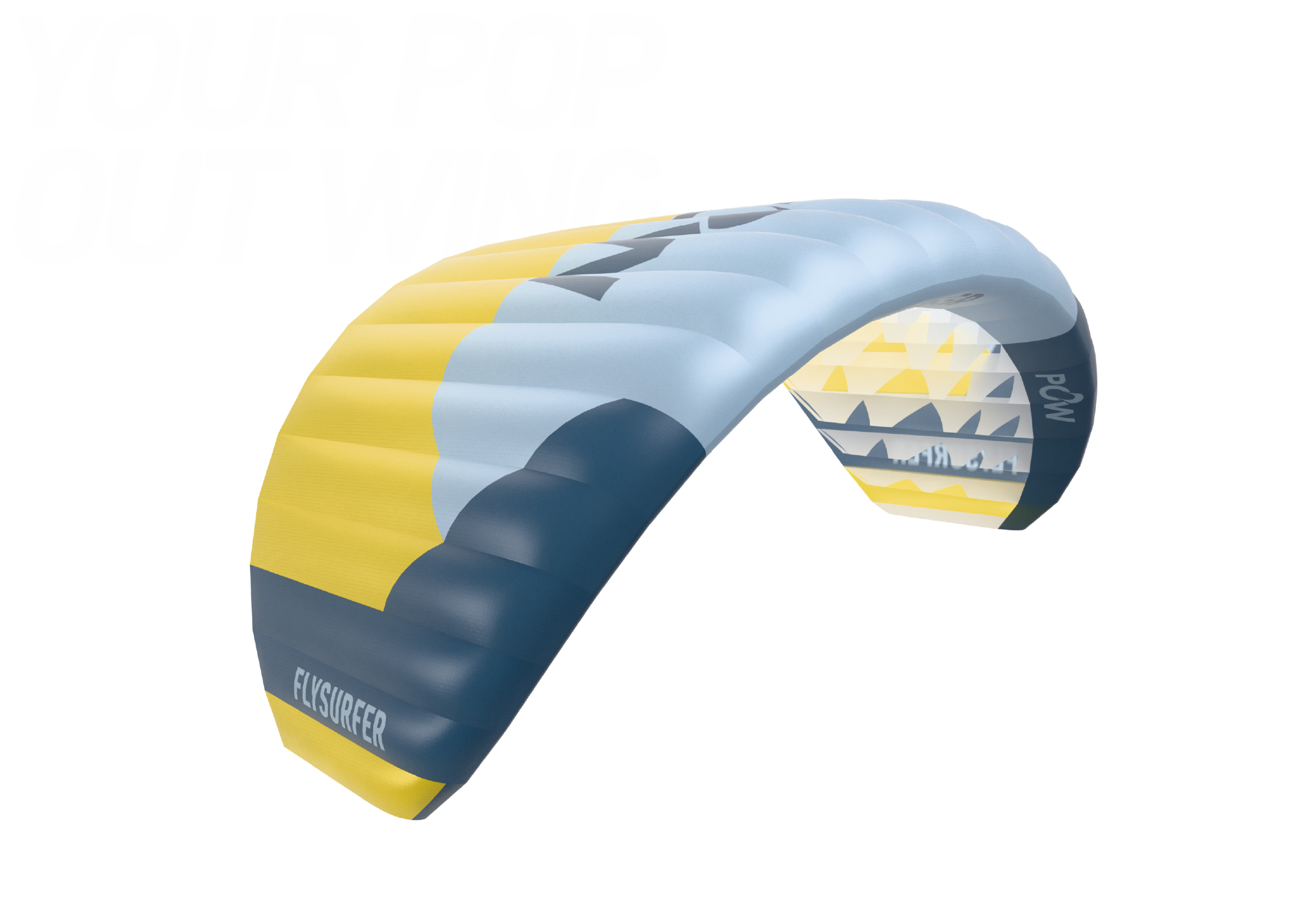 POW2