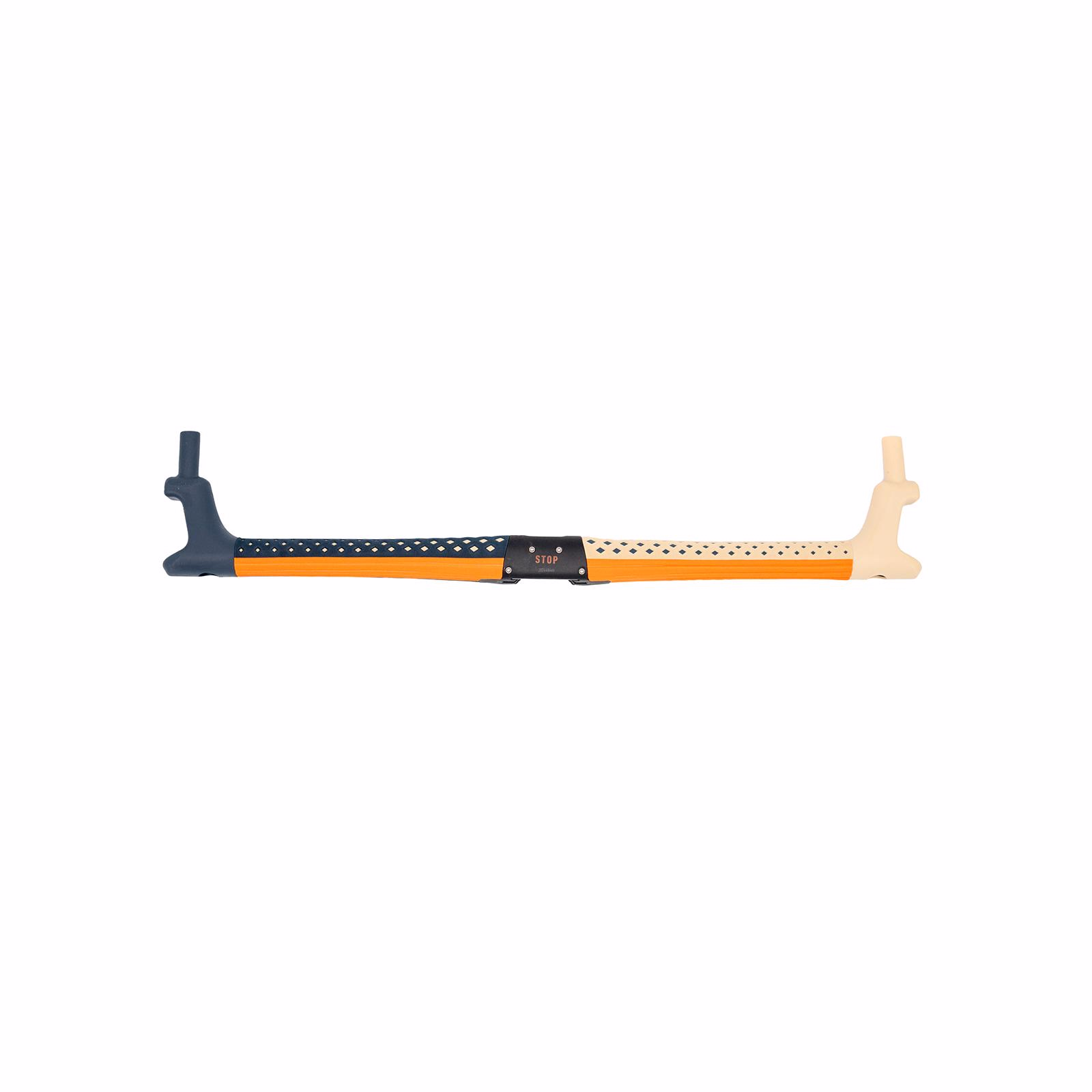Bar Stick  FUSION Control Bar