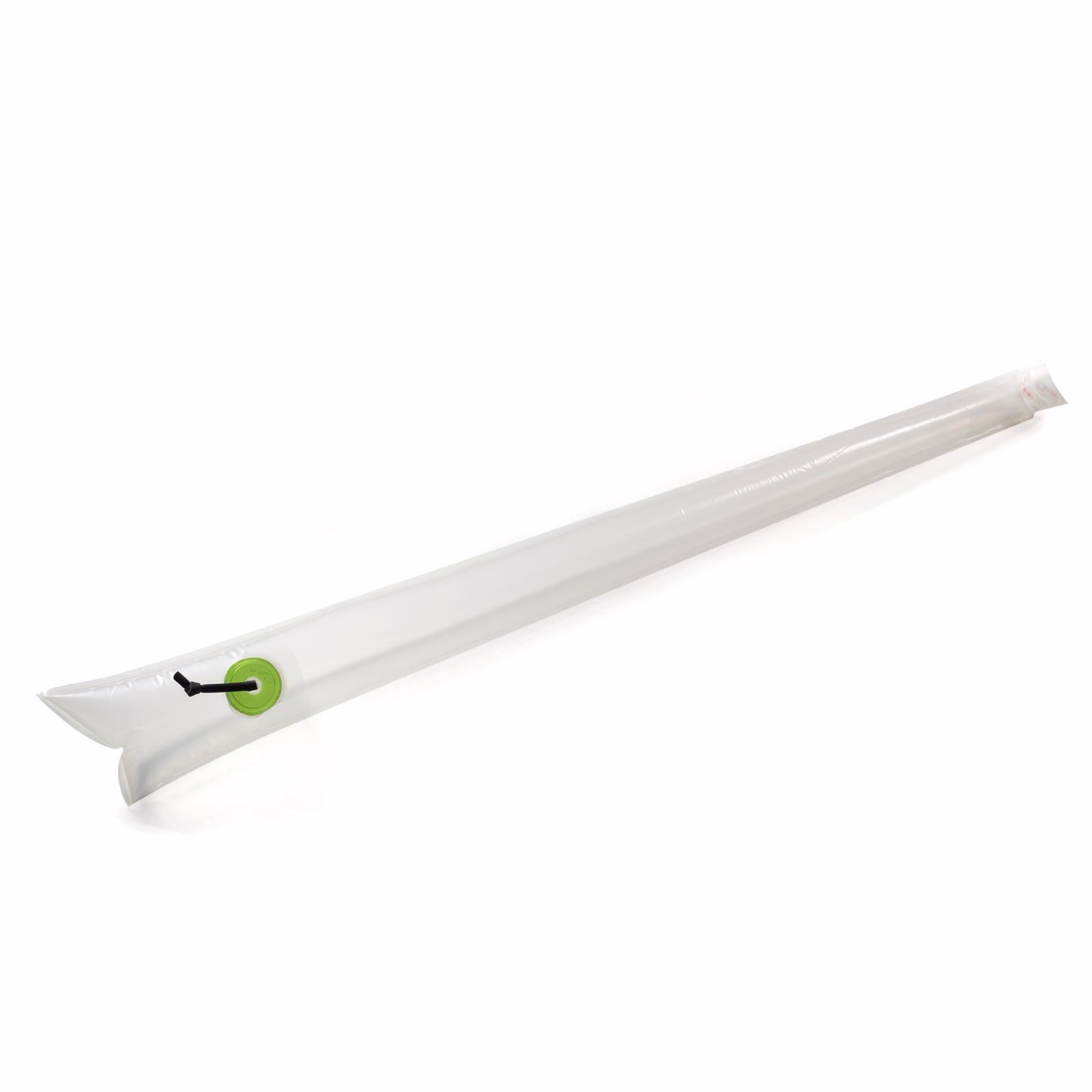 INDIE2 Centerstrut Bladder