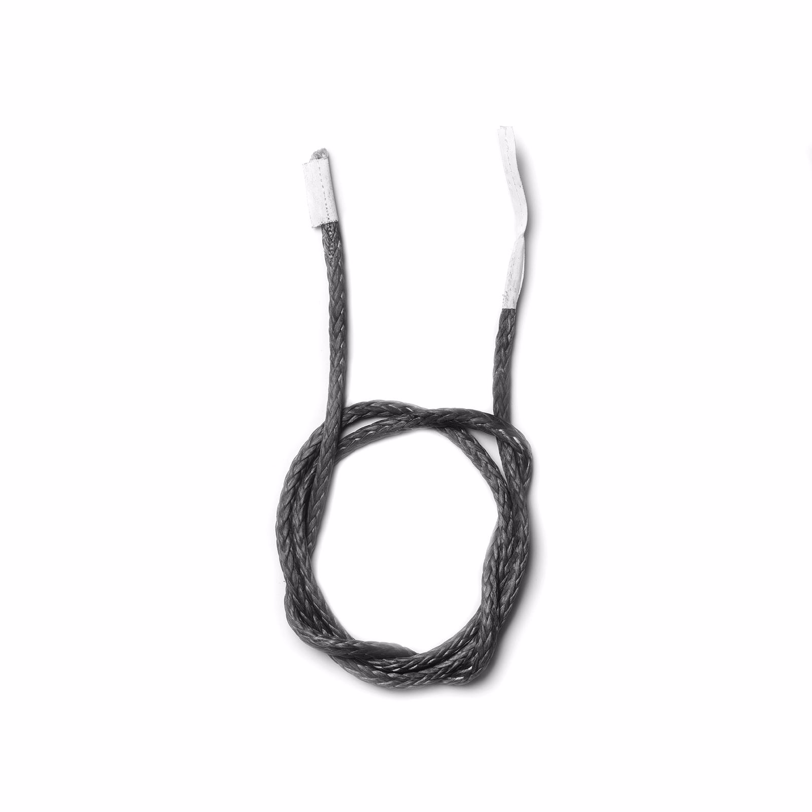 Depower and Adjuster Line Race Bar / Race Bar PRO