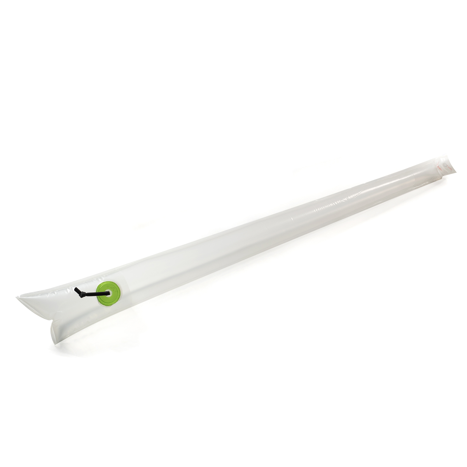 INDIE2 Centerstrut Bladder