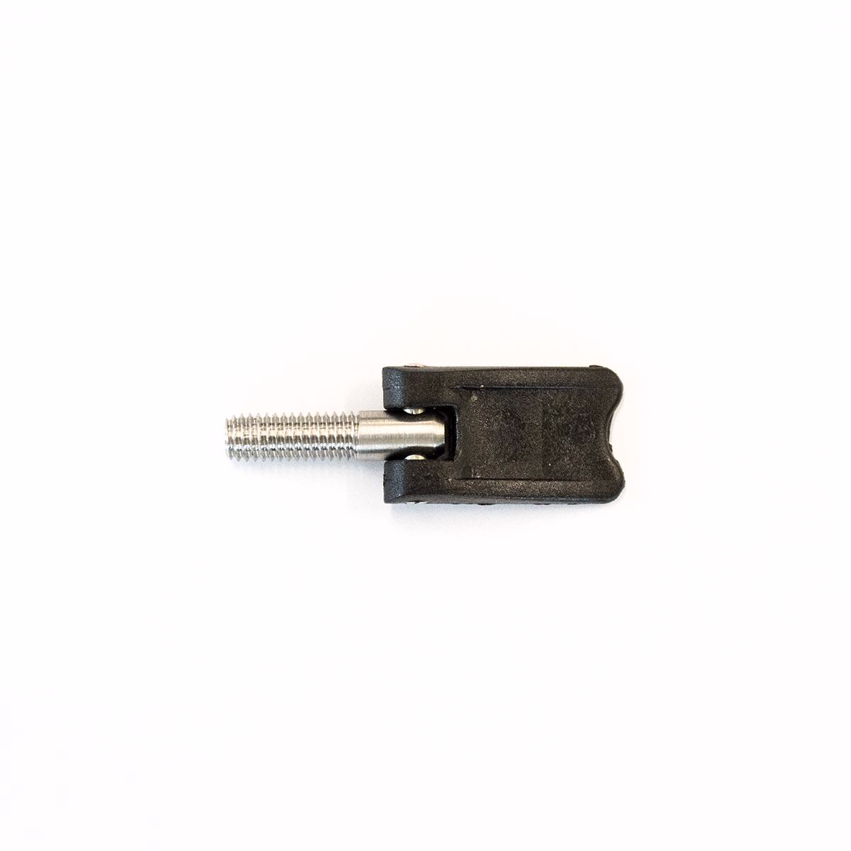 KISS screw