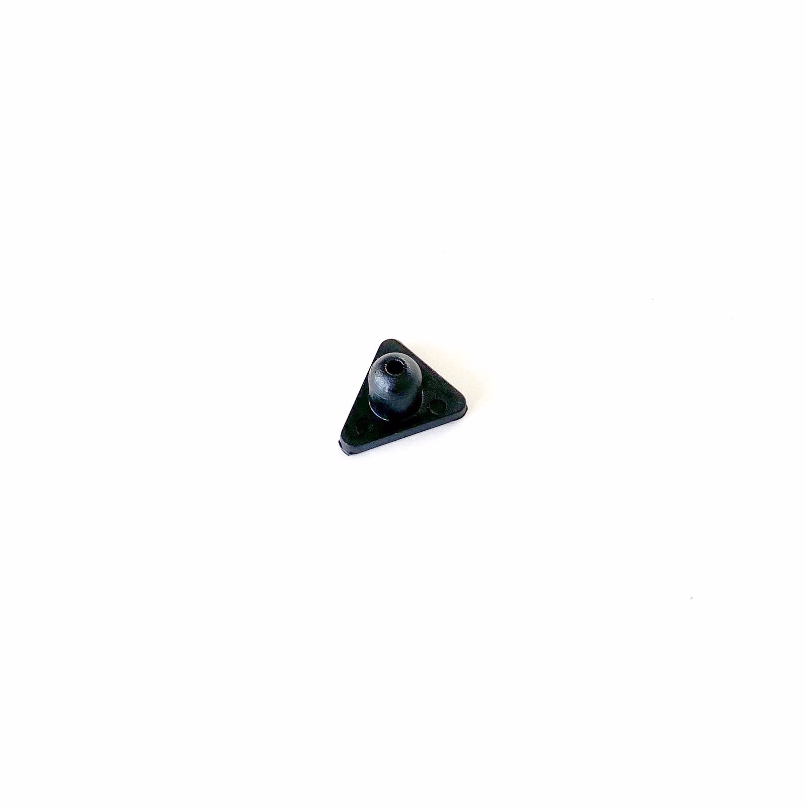 Push Button FORCE Control Bar