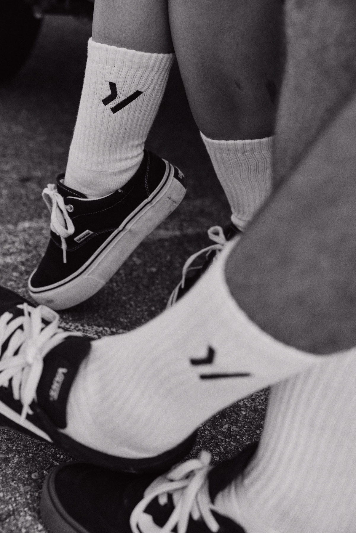 FLYSURFER Socks