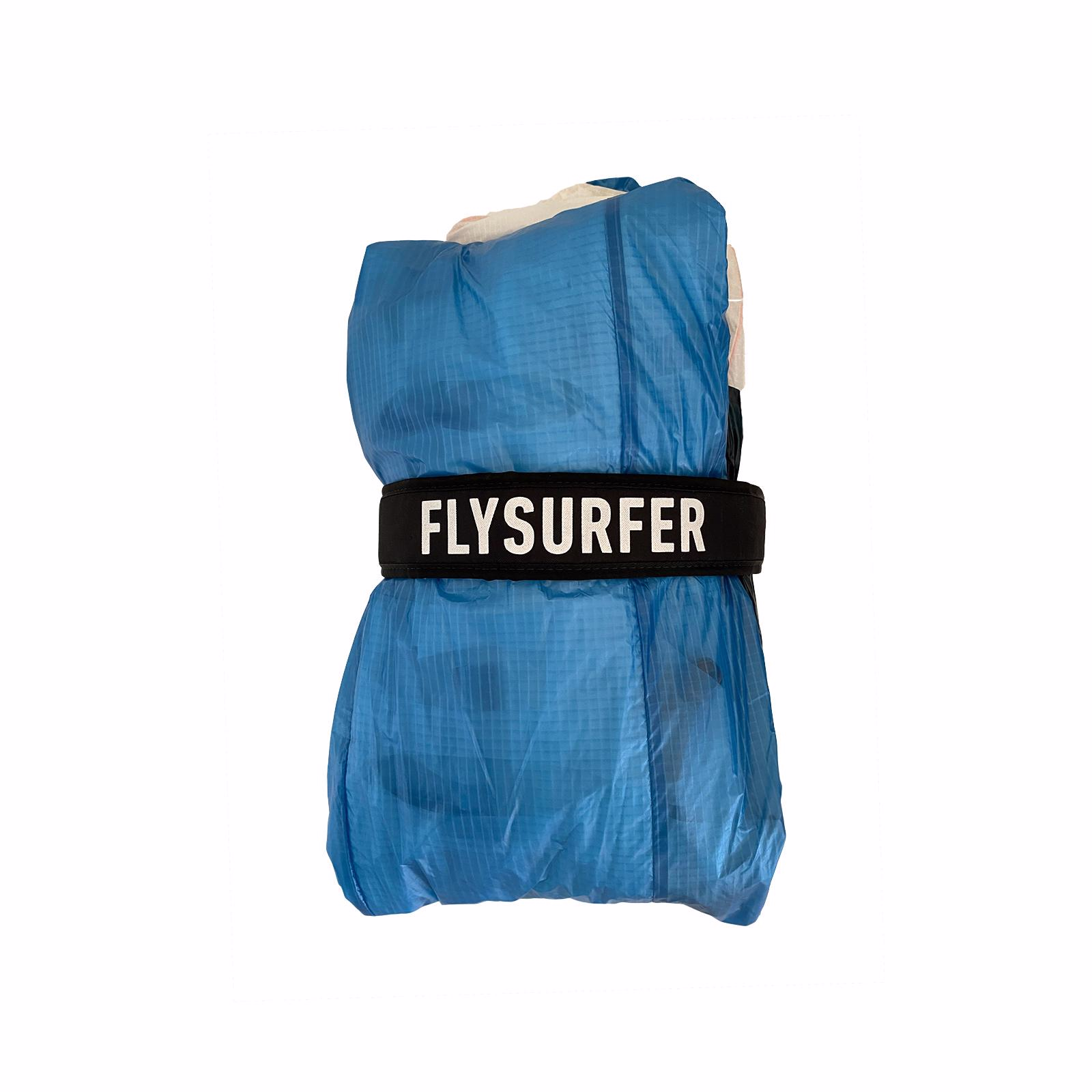 Compression strap FLYSURFER