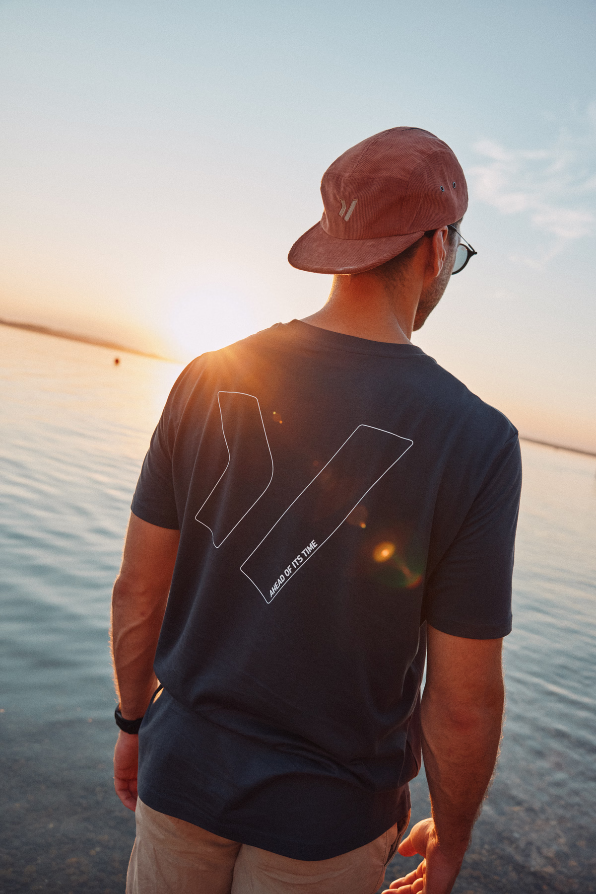 Essential T-Shirt