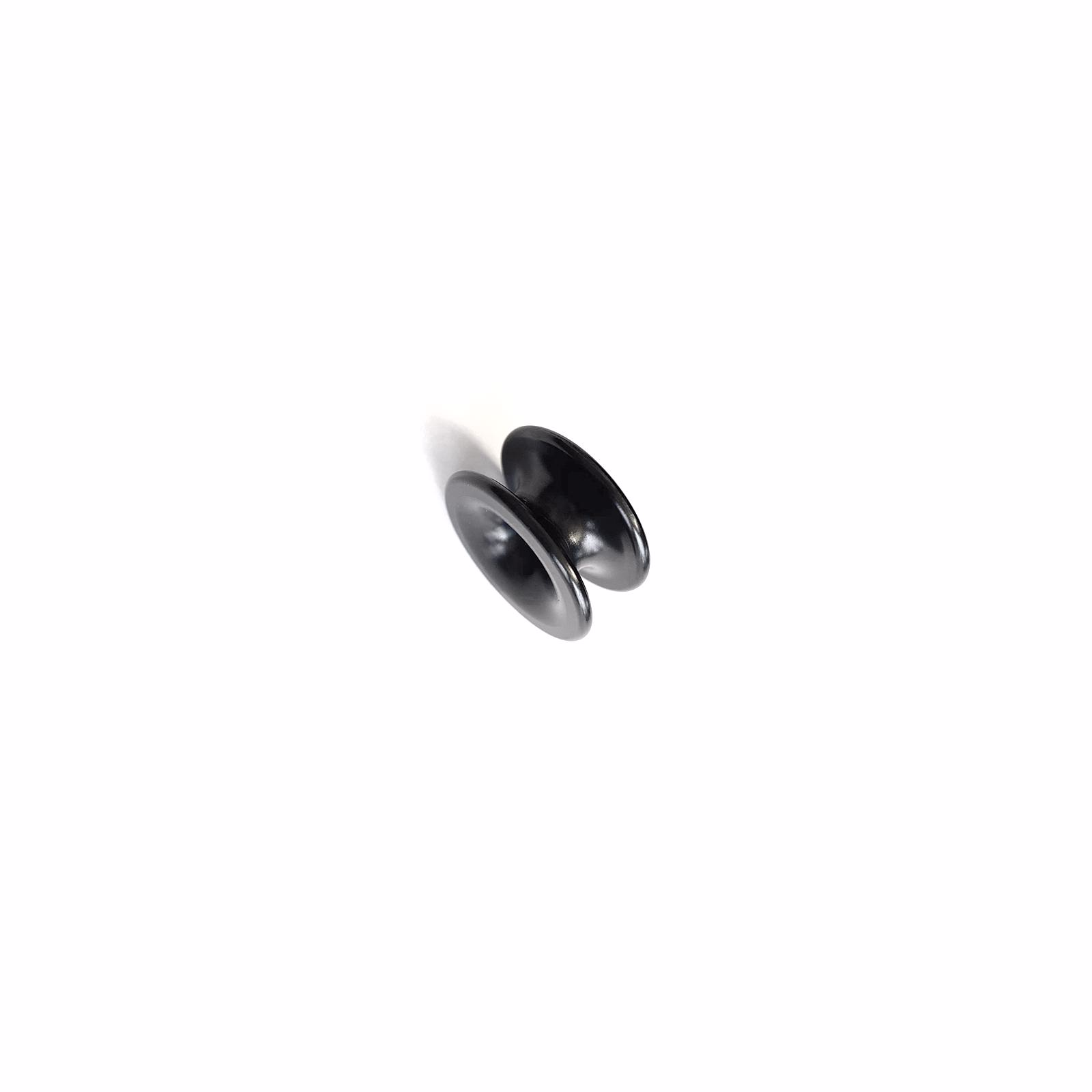 Low Friction Ring 26/9 mm