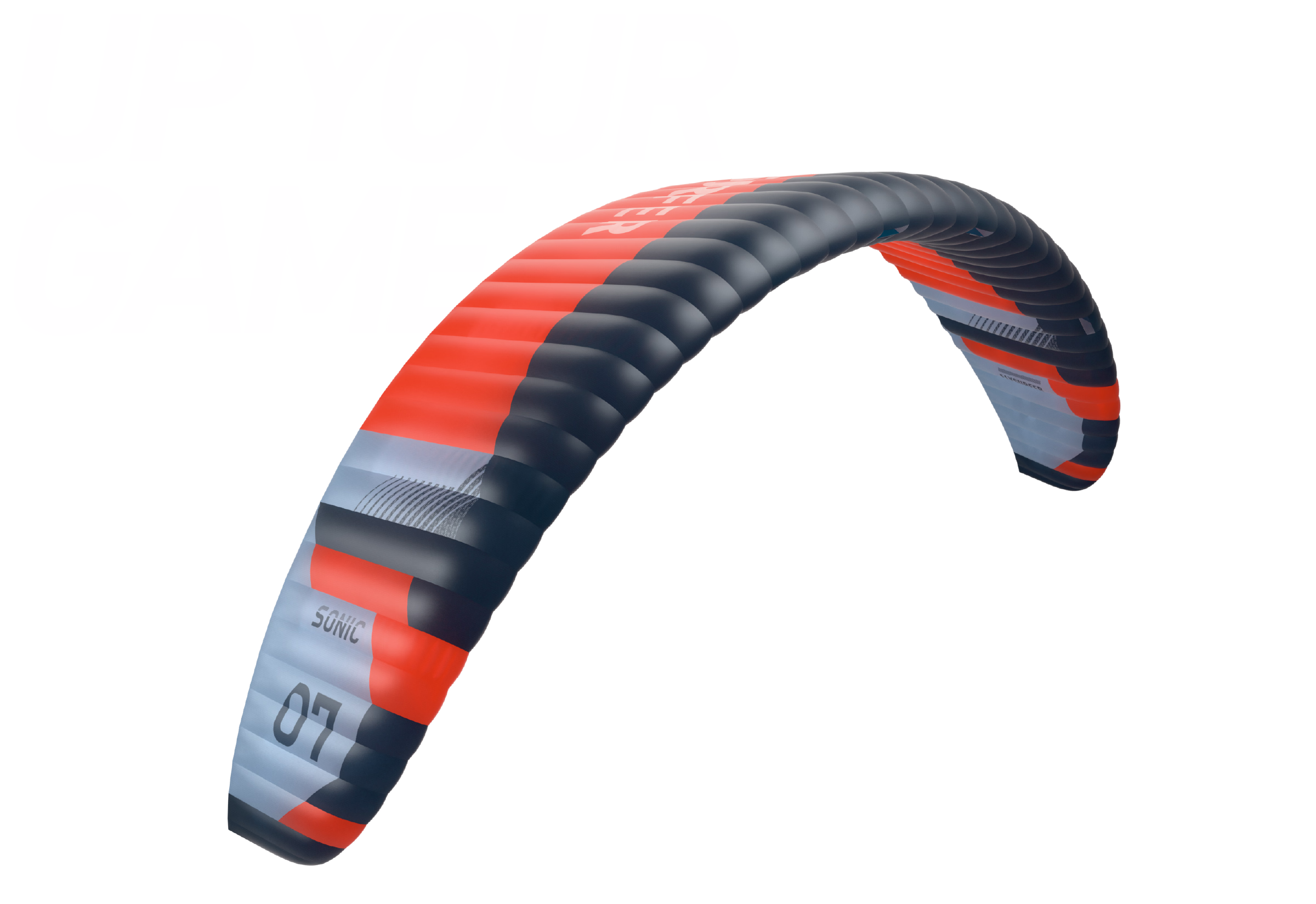 Flysurfer SONIC 5