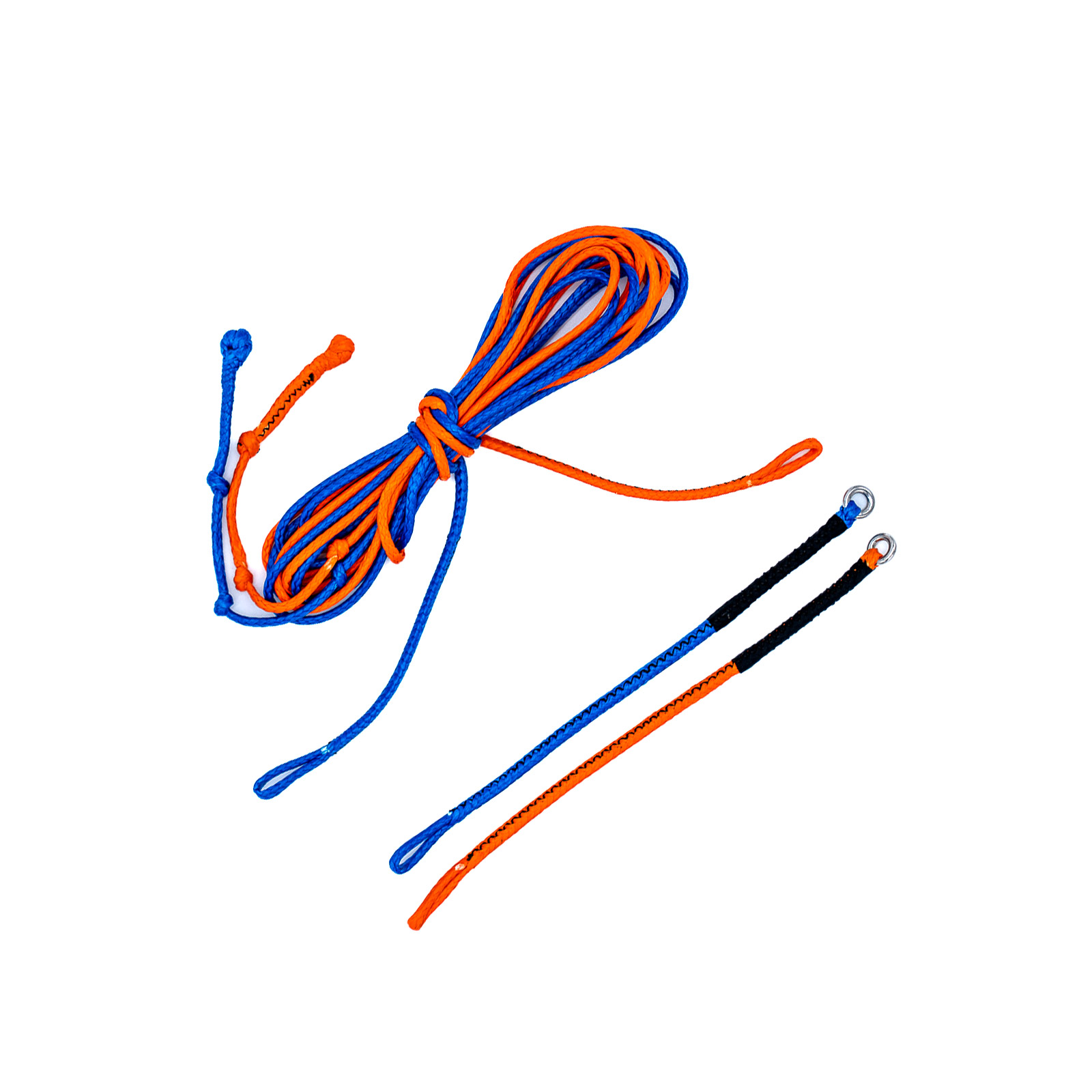 SYNC Race Leader Line Set