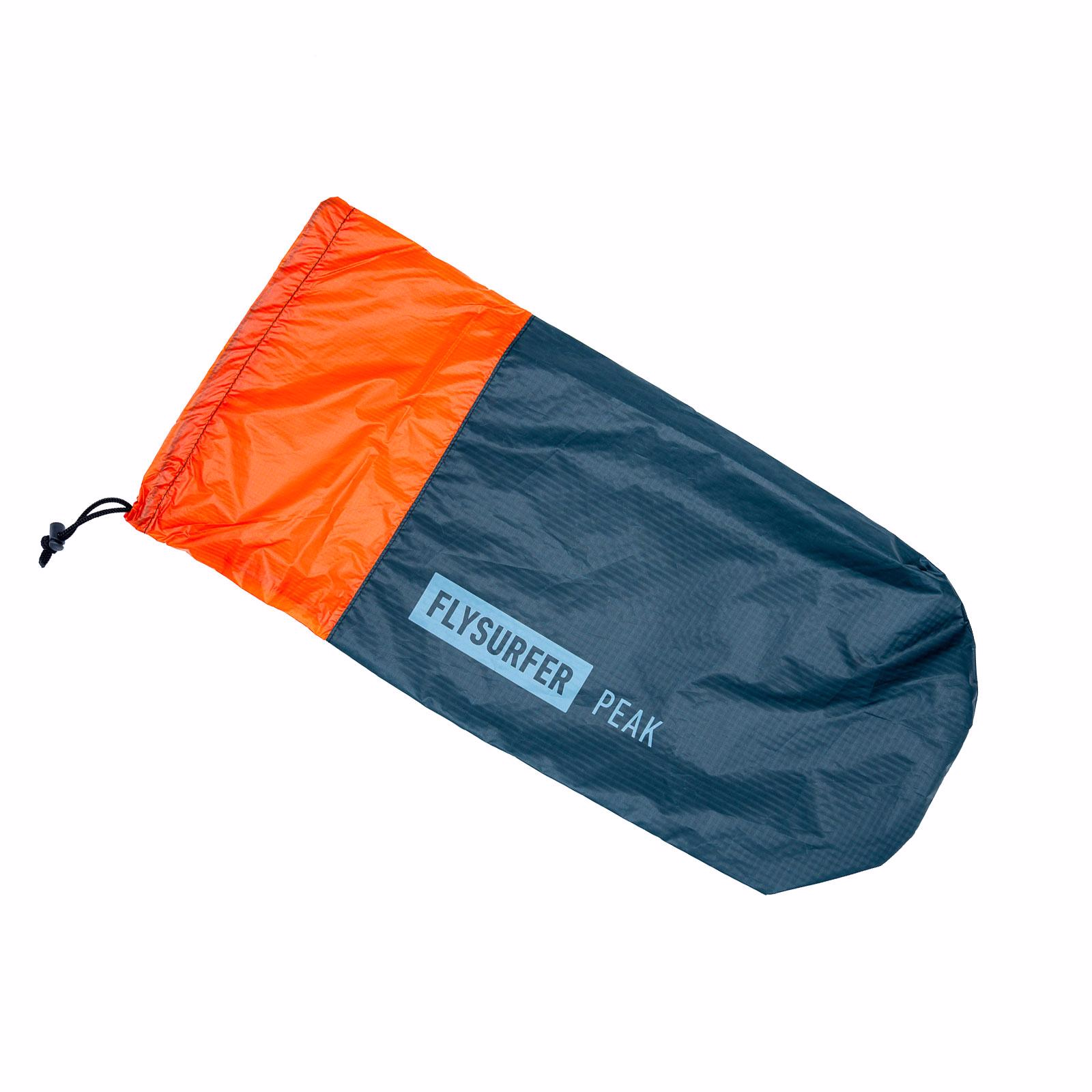 Kite Bag PEAK6
