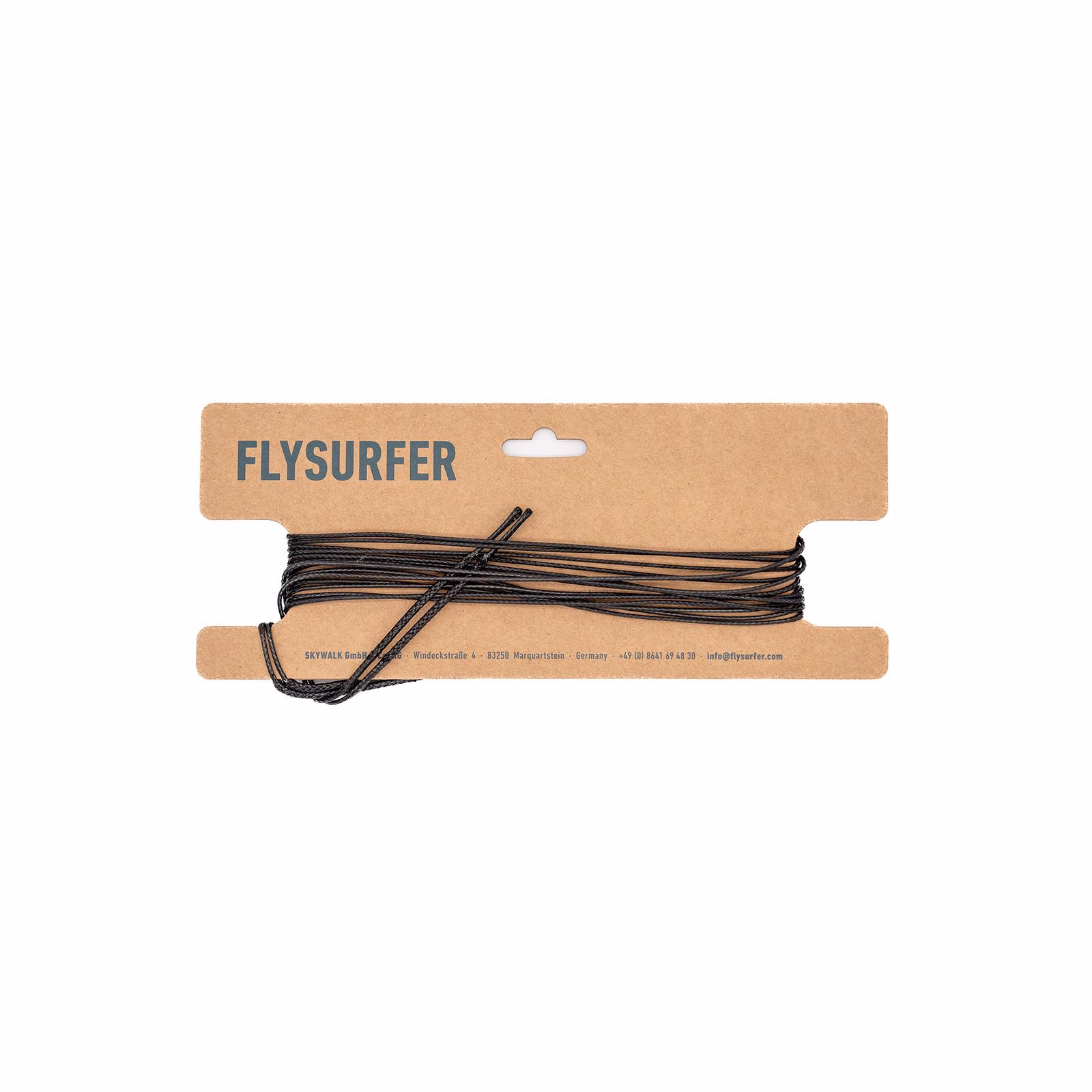 Front Extension Line Set FUSION / FORCE3 3 m (1 pair / 2 pcs)