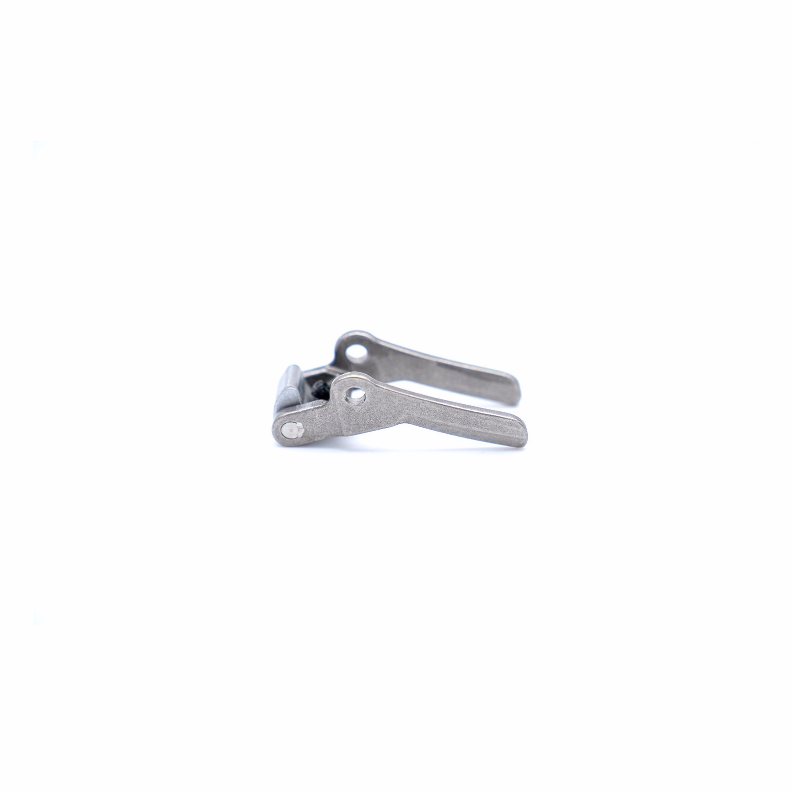 LINK Lever Replacement Kit - for LINK Quick Release