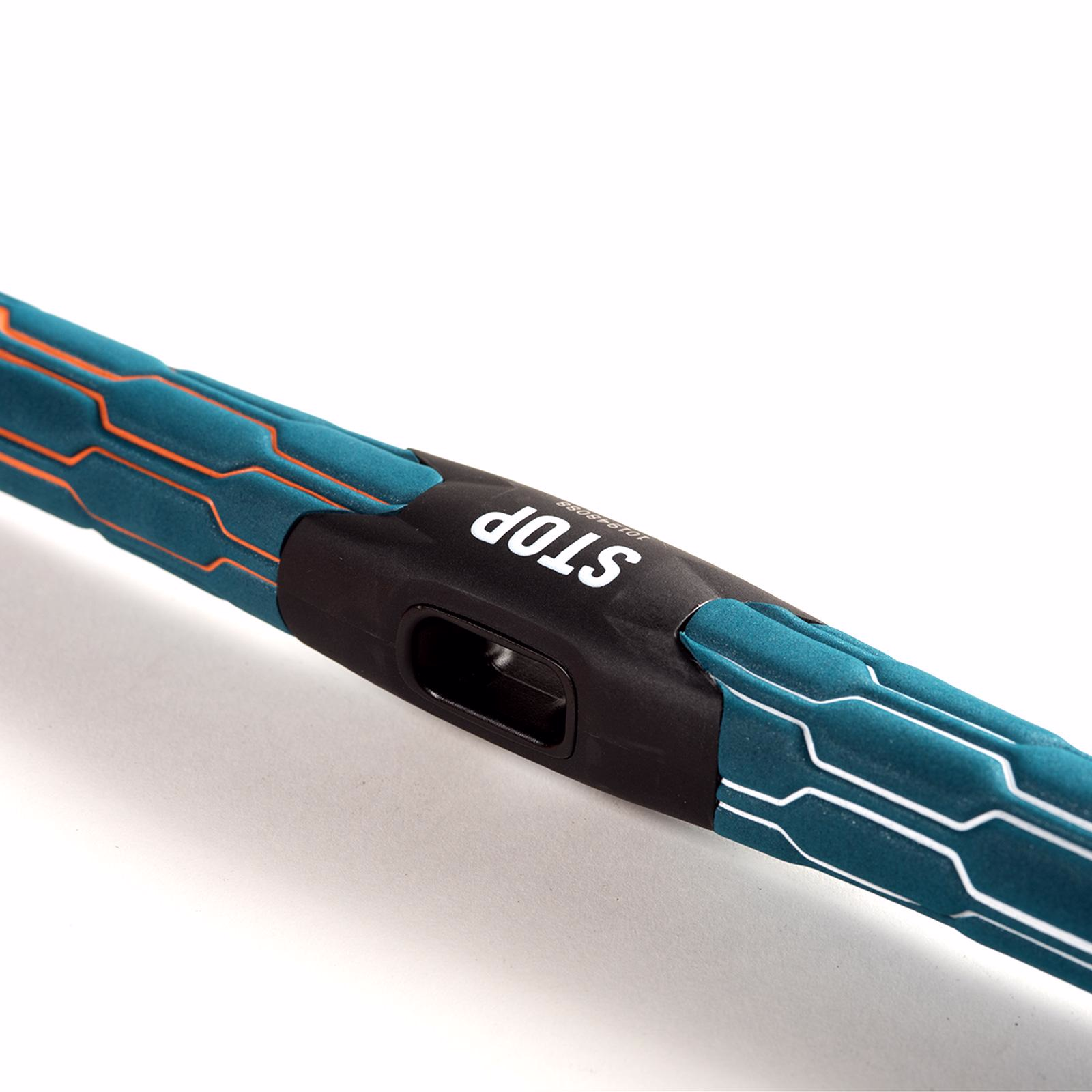 FORCE bar stick