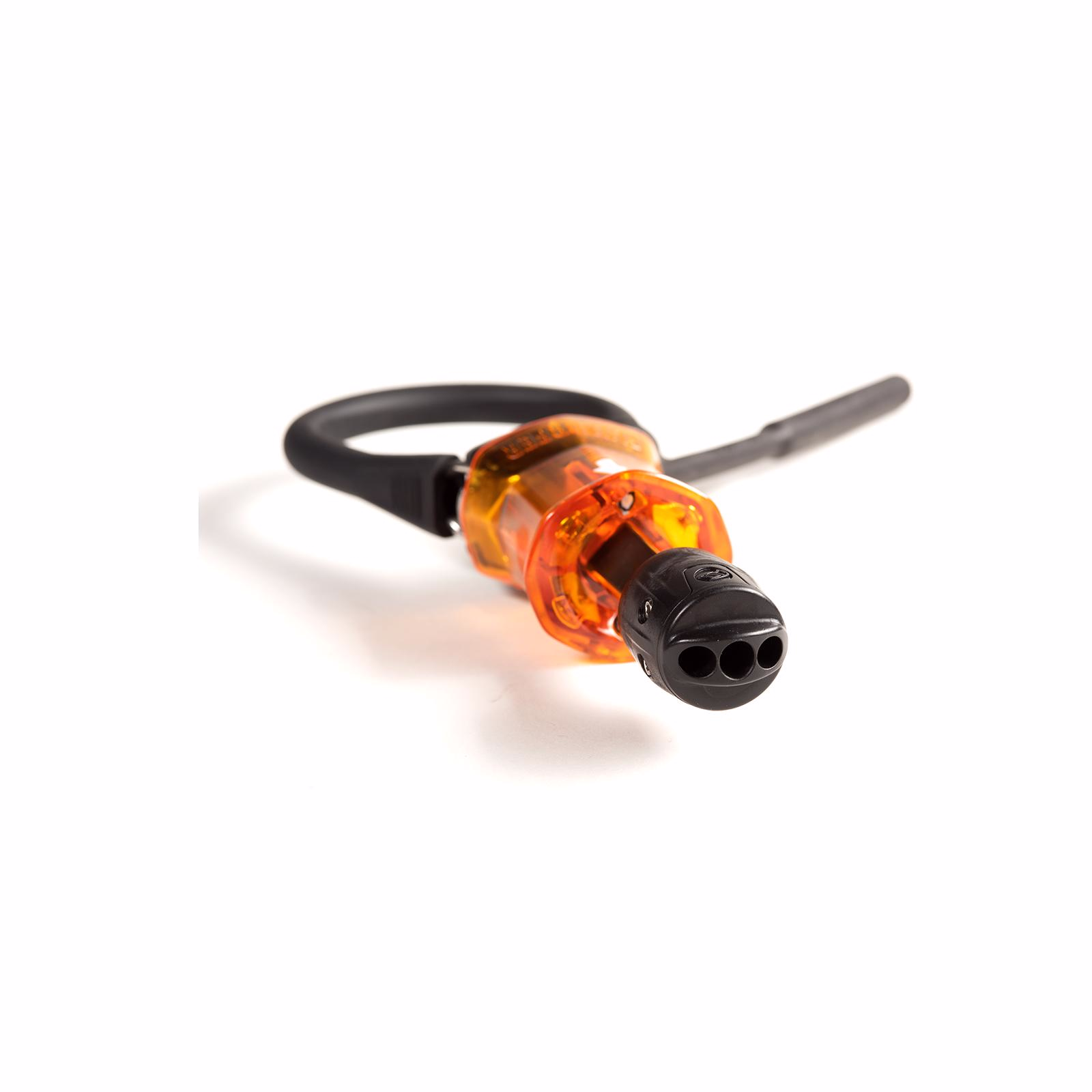 Quick Release 4.0 with Chicken Loop M