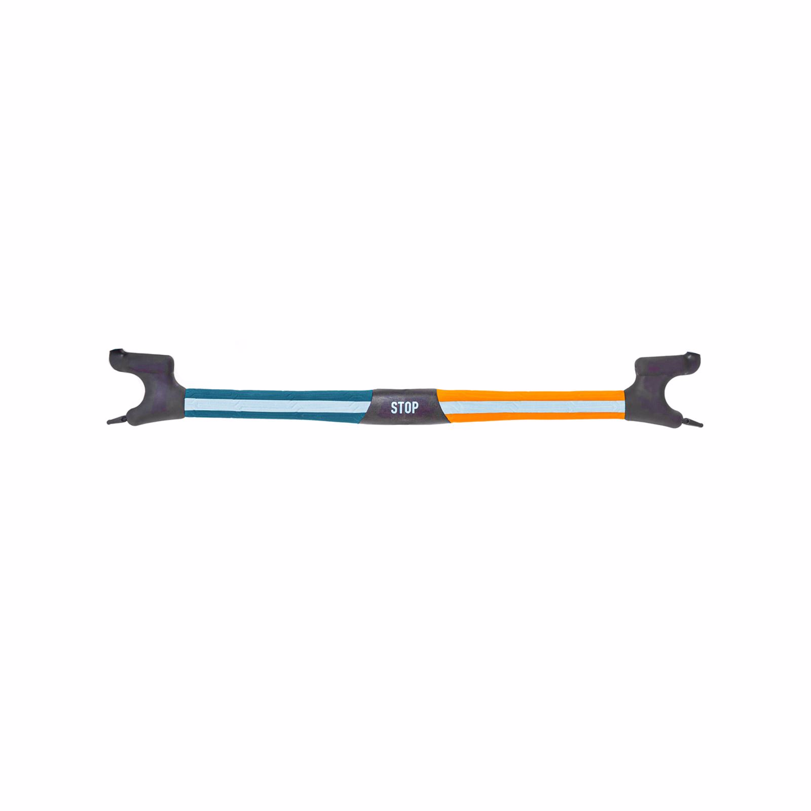 CONNECT2 bar stick