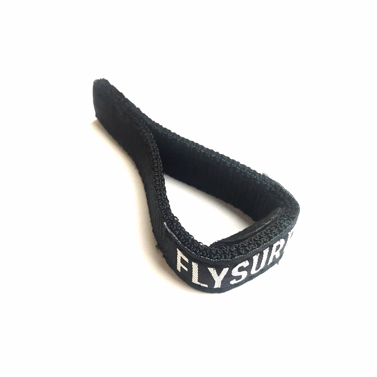 FORCE/INFINITY/FUSION Adjuster Handle