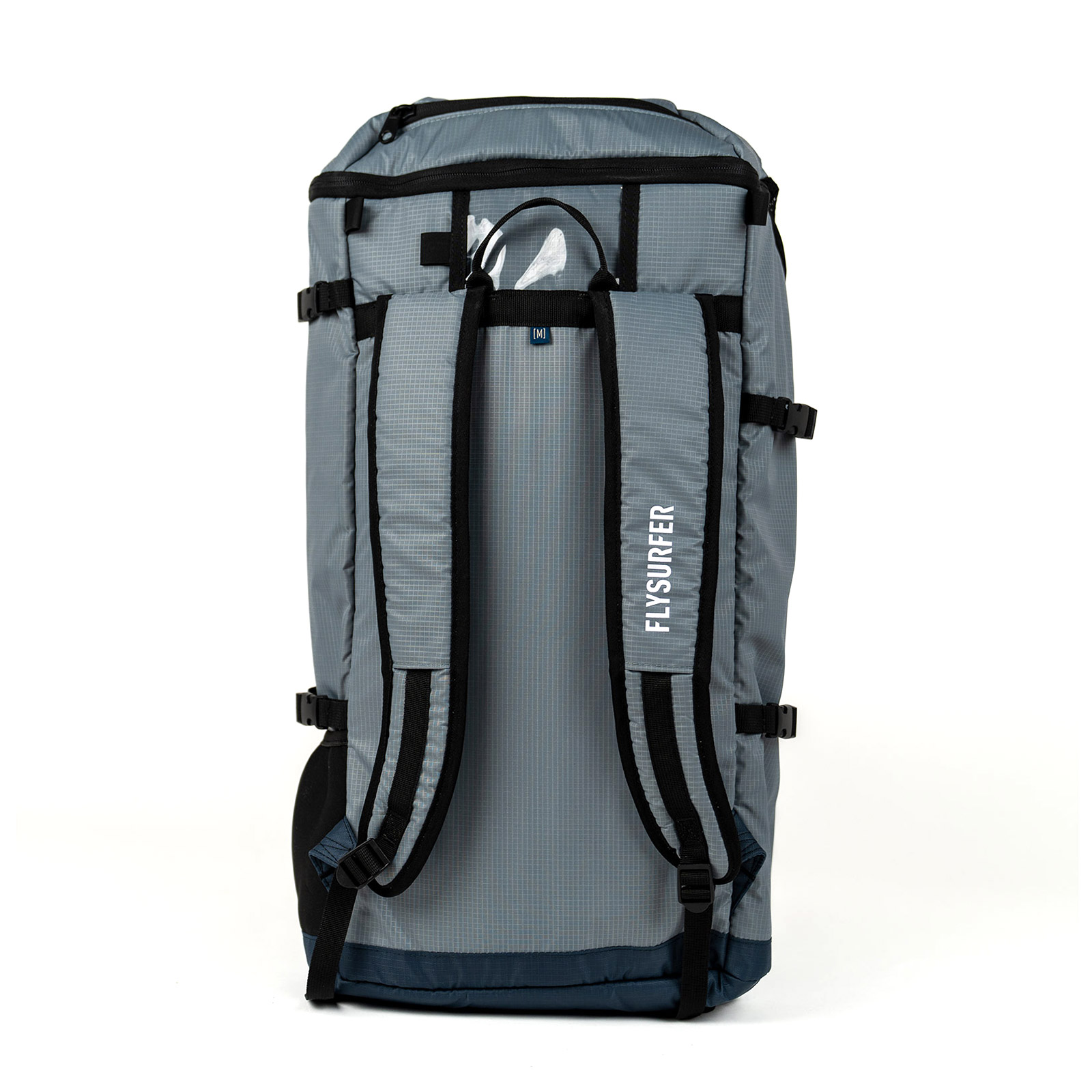 Universal Kitebag