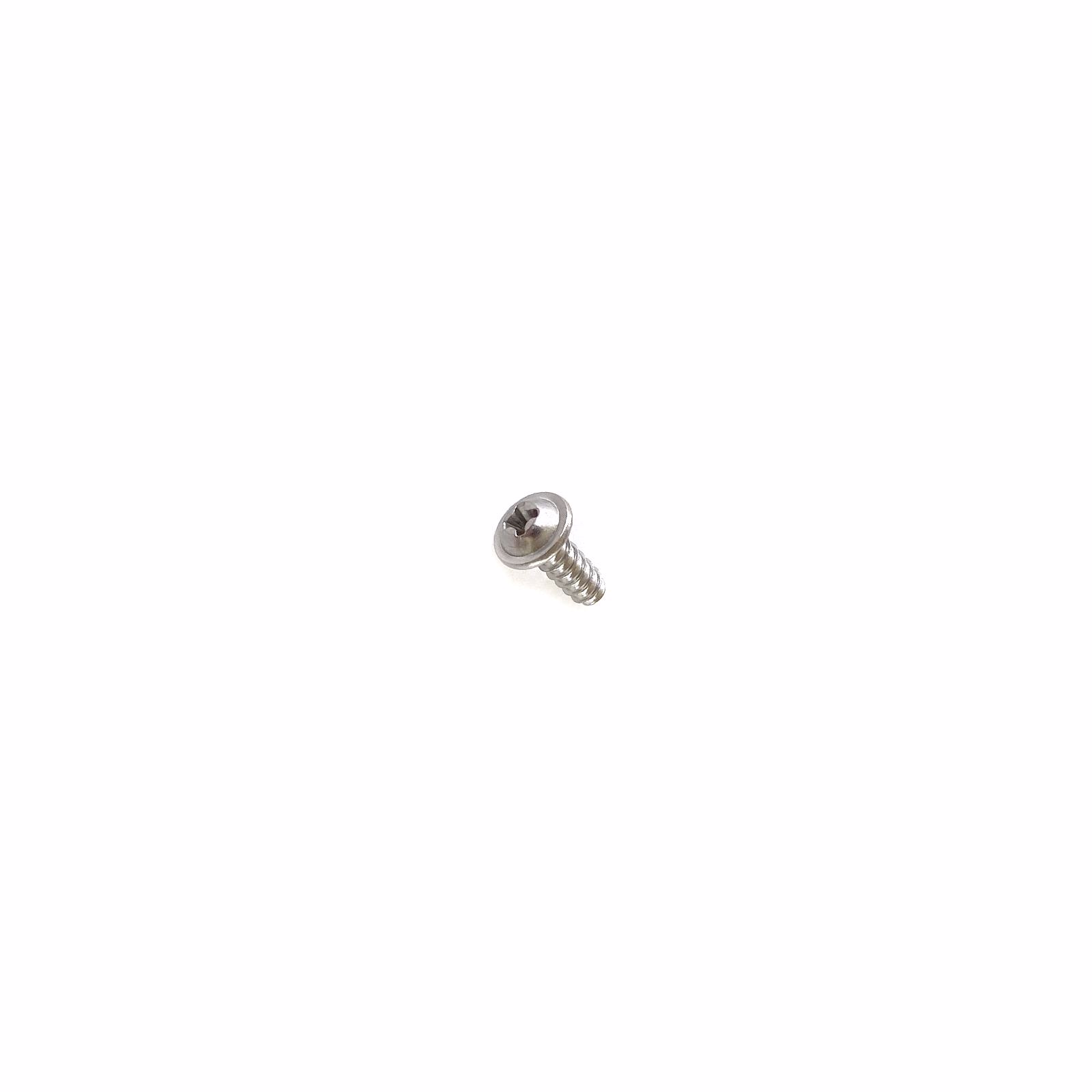 FORCE Screw for eyelet