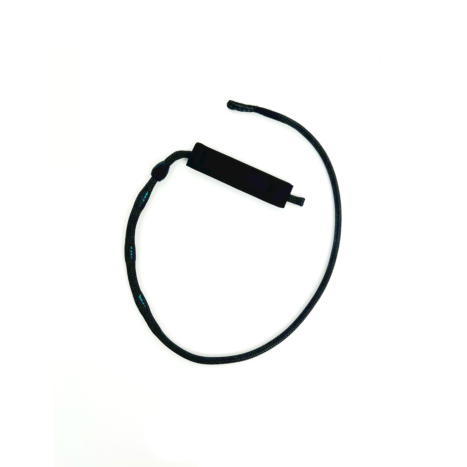 Parawing & Surfwing Flexible Harness Line
