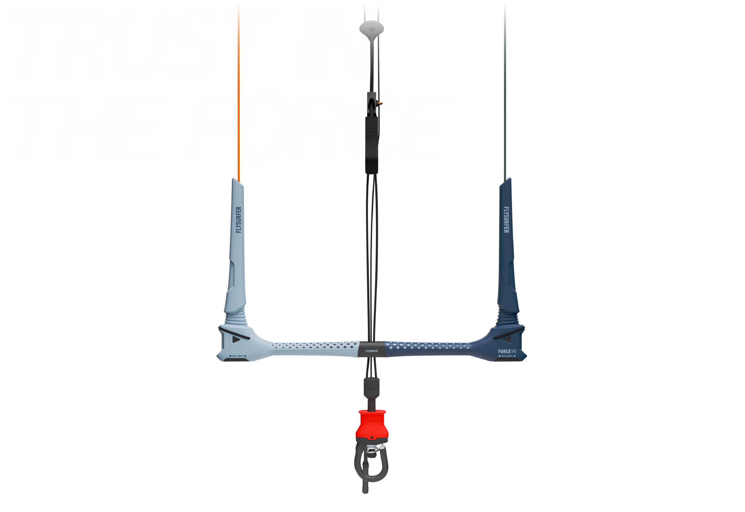 FORCE3