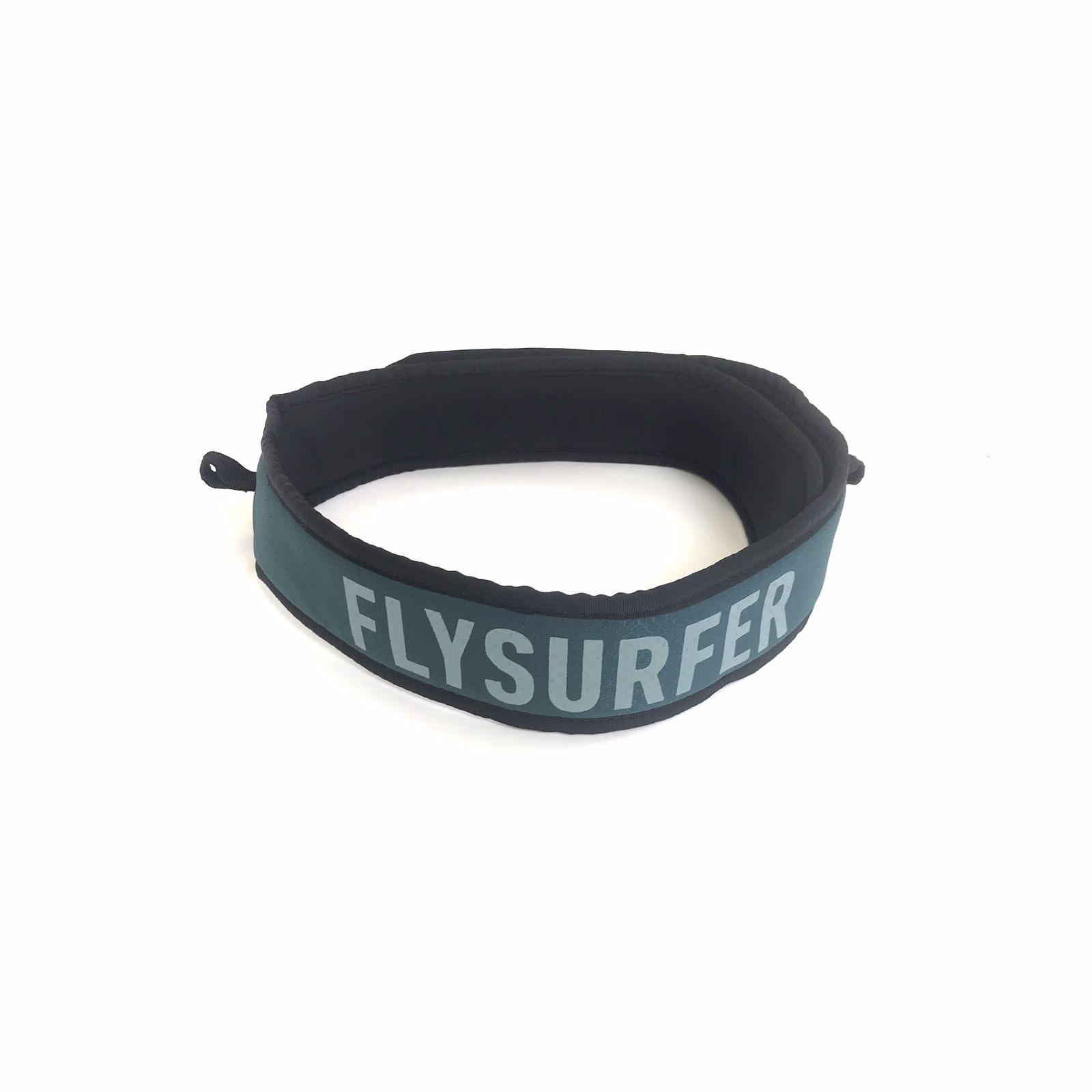 MOJO Waist Strap