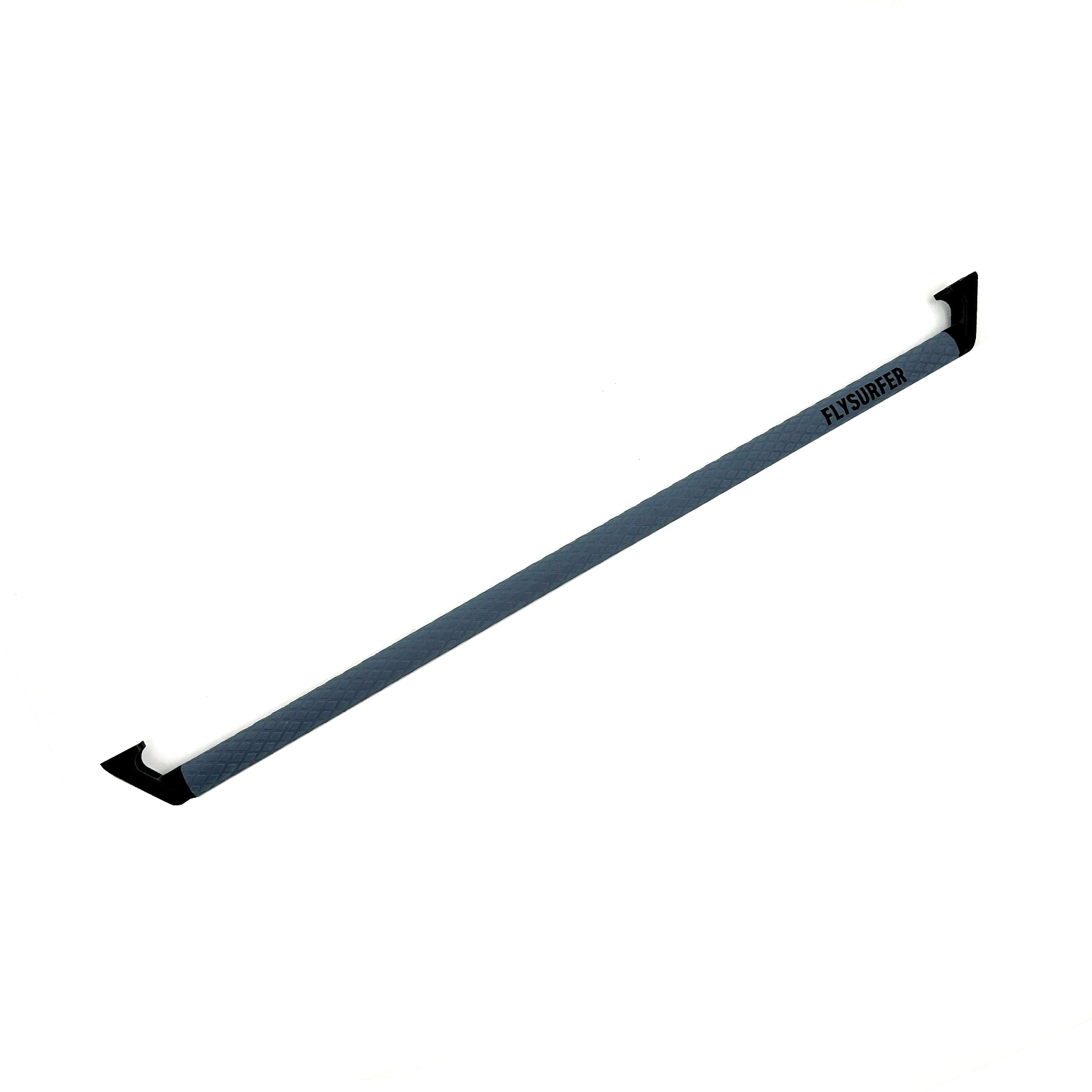 BOOM Surf Wing Handle