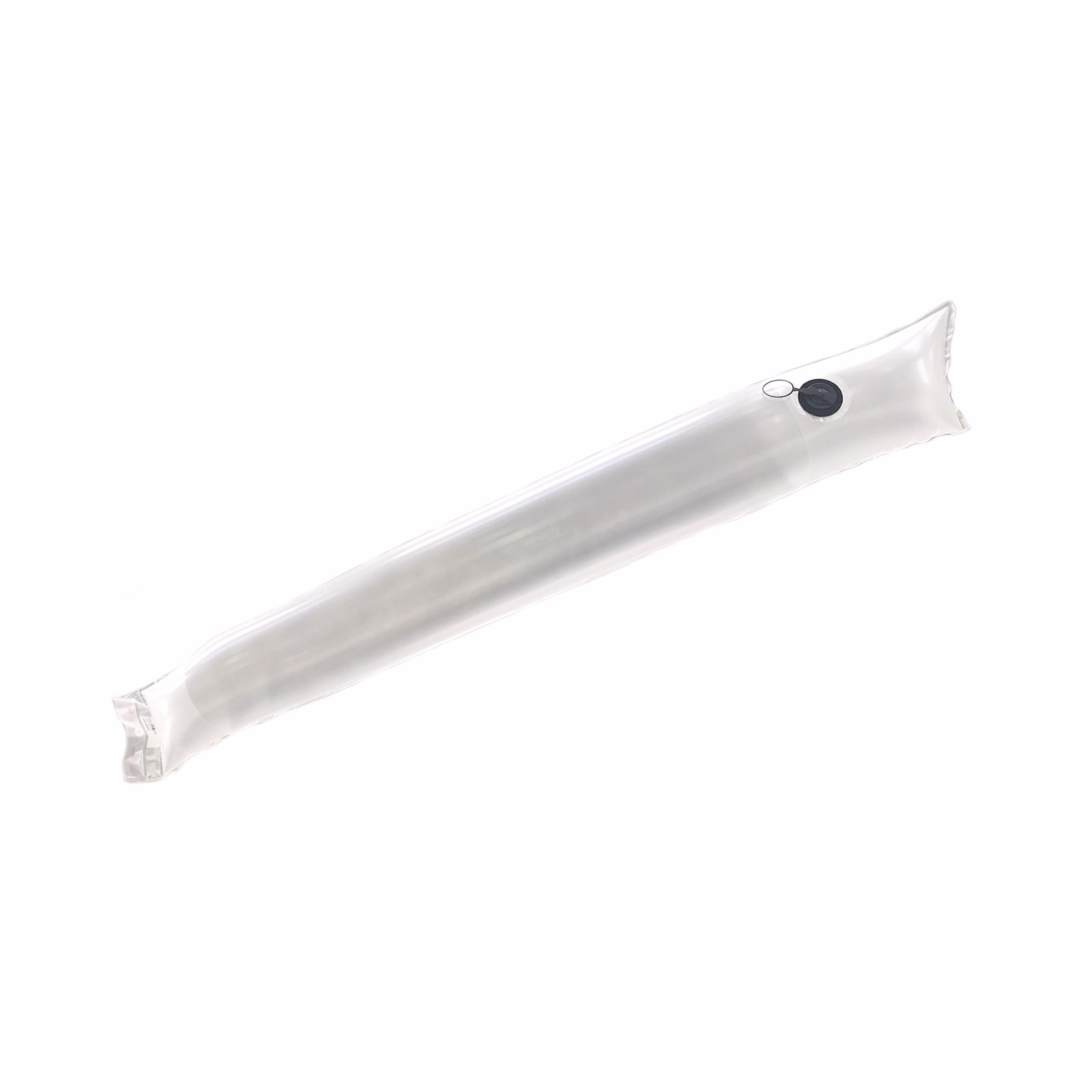 MOJO Centerstrut Bladder