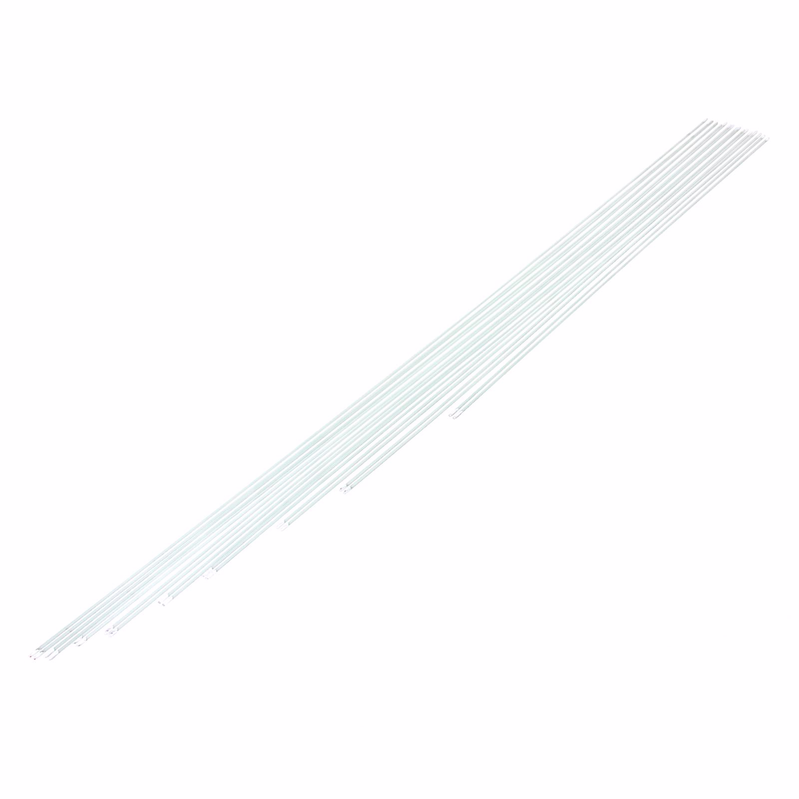 FIBERGLASS ROD SET VMG2