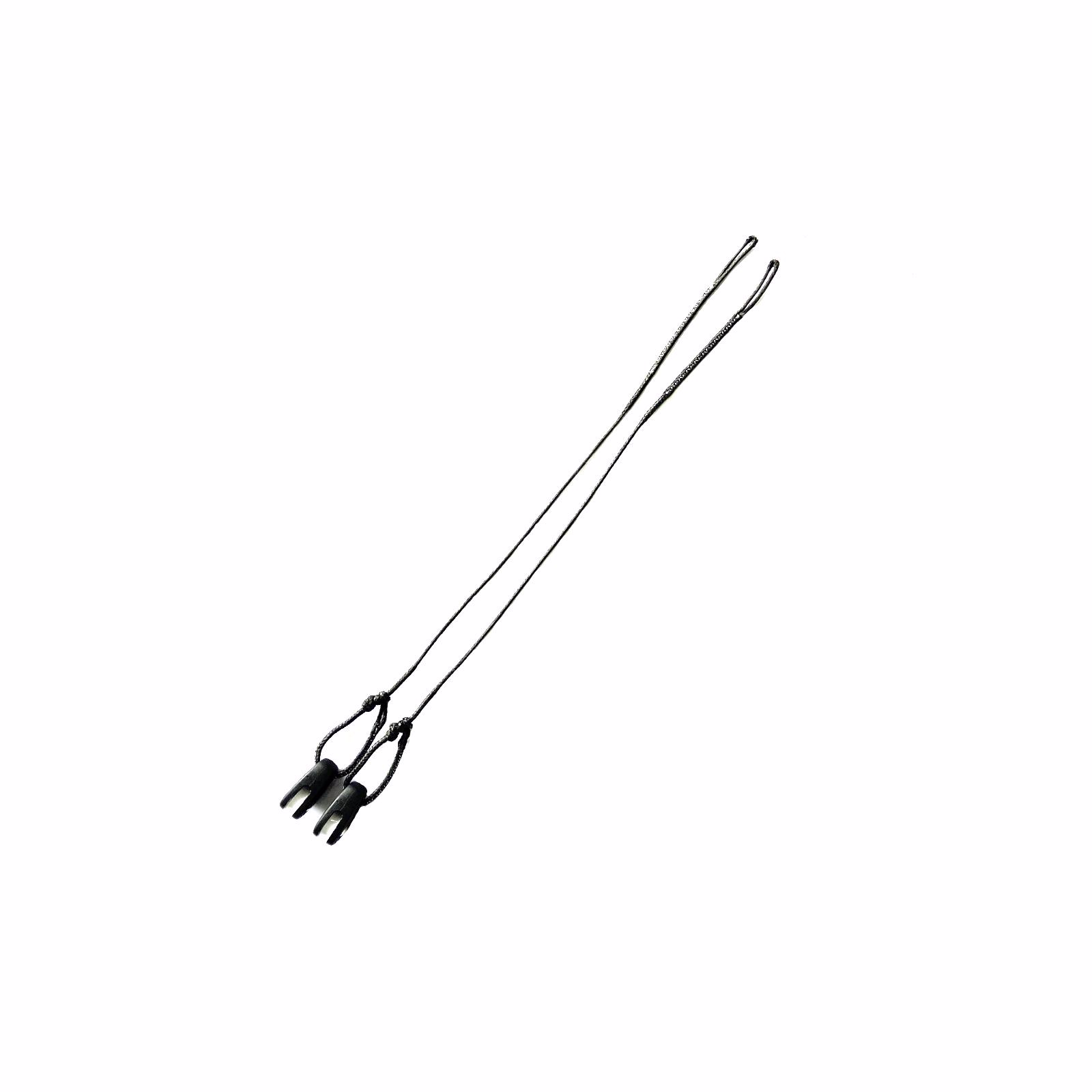C-Main Lines (1 pair/ 2 pcs) - Short Mixer