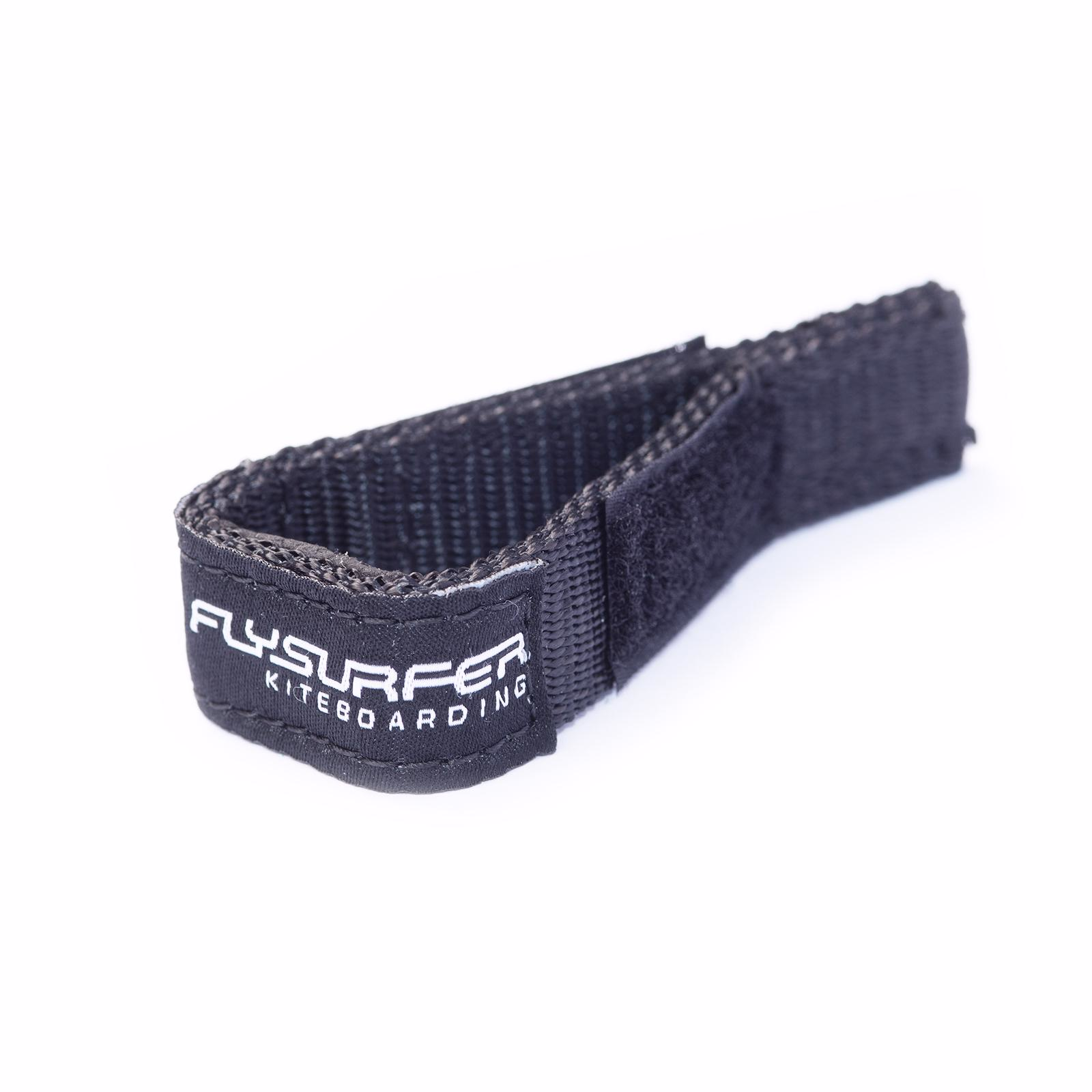 Adjuster Handle