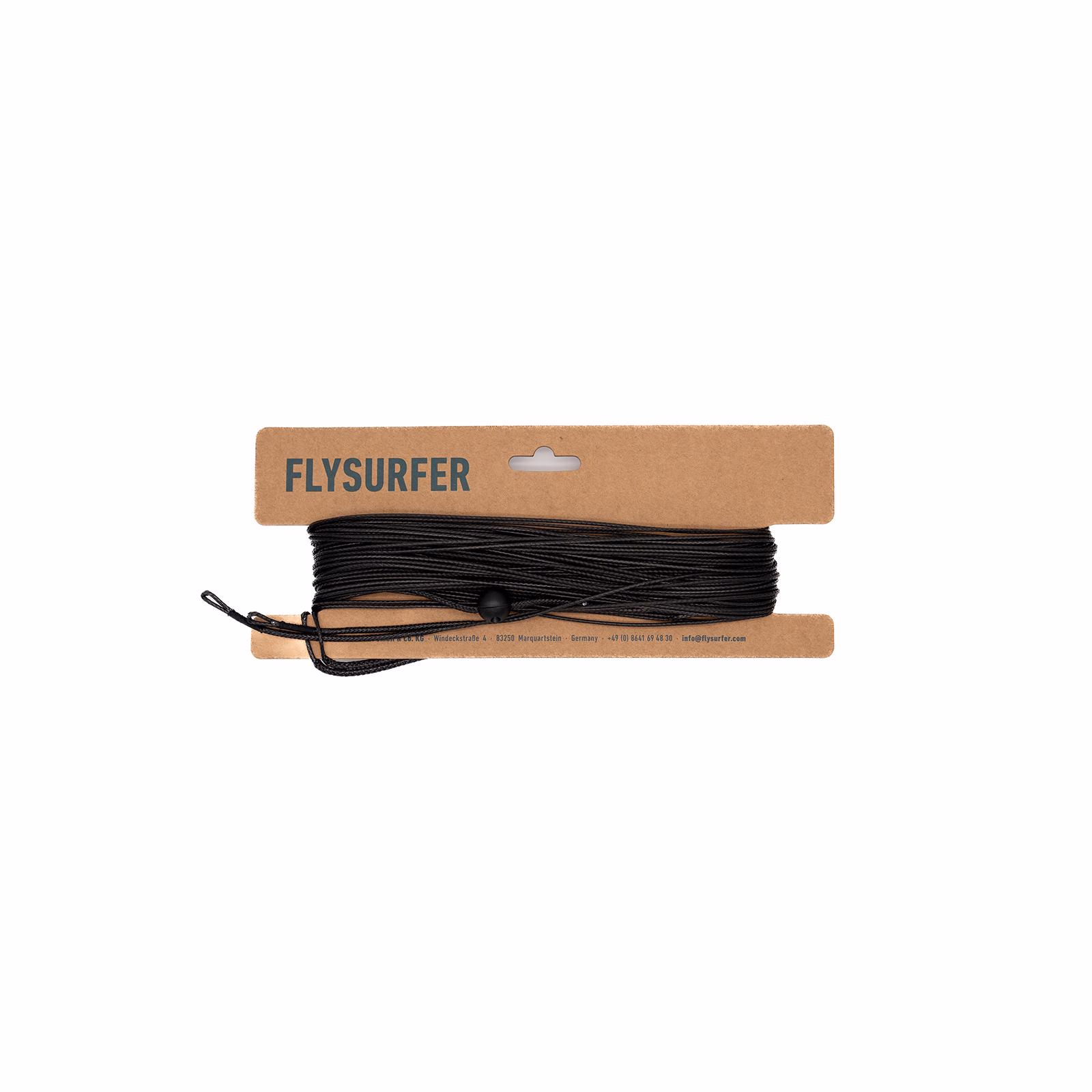 Front Line Set FUSION / FORCE3 17 m (1 Pair / 2 pcs)