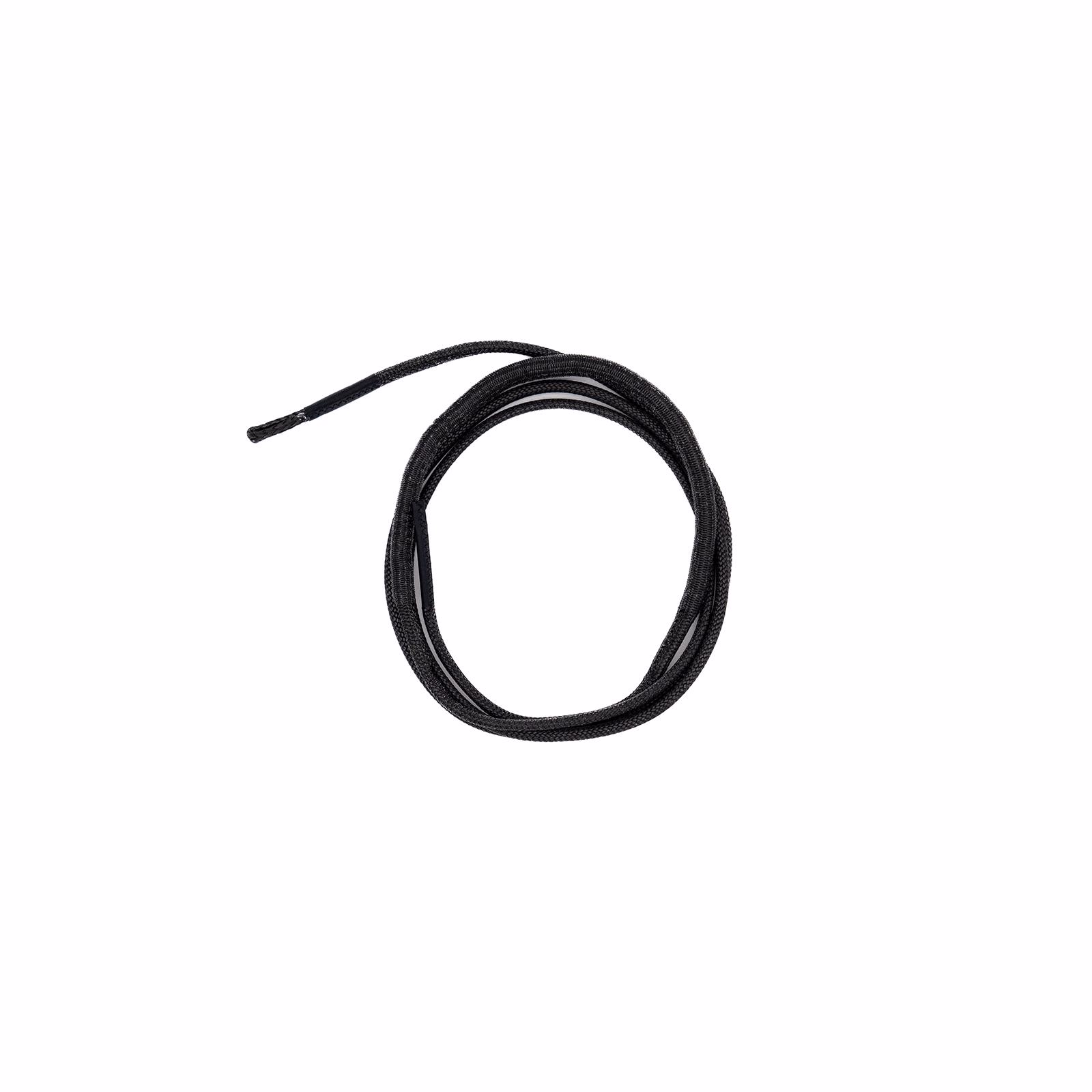 Depower and Adjuster Line FUSION / FORCE3