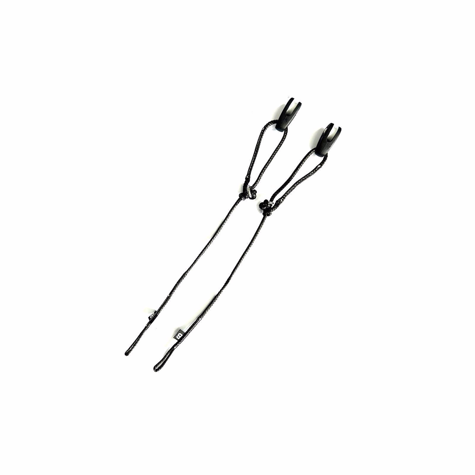 B-Main Line (1 pair / 2 pcs) - Standard Mixer V7