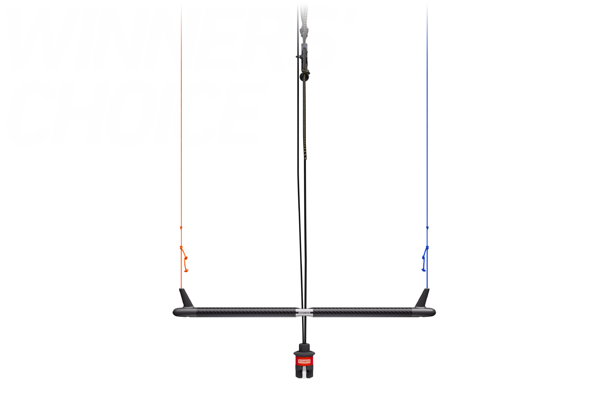 SYNC CARBON RACE