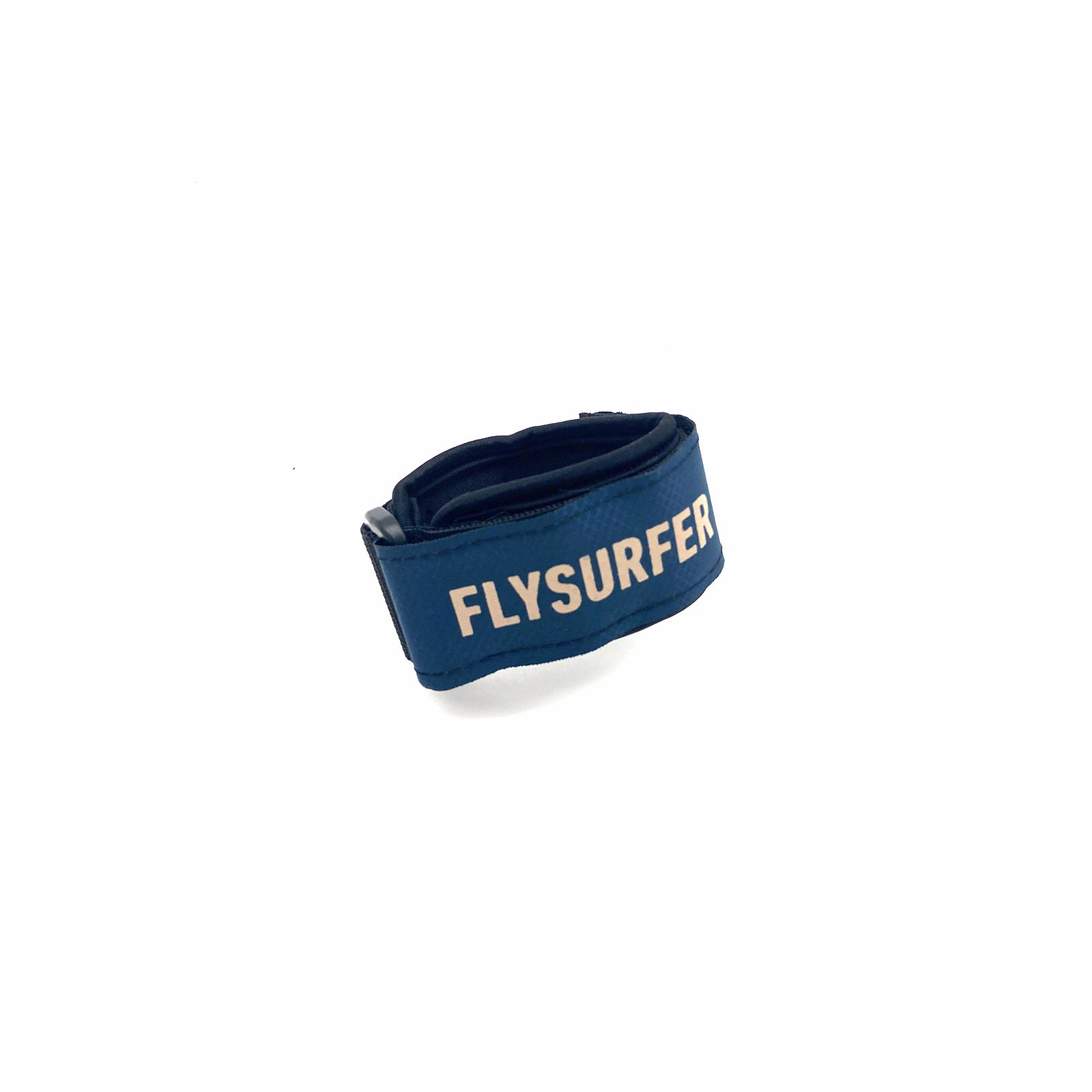 Wrist Strap for Wings