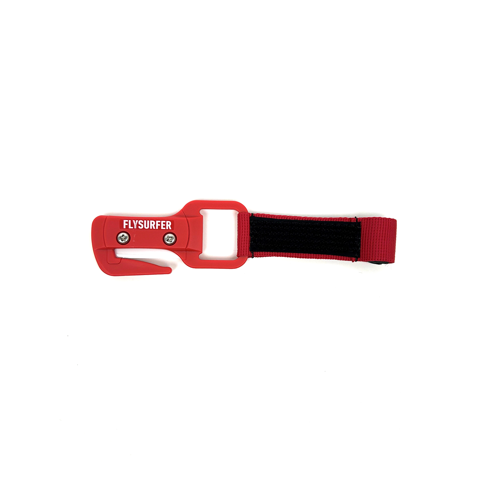 Line Cutter for ESCAPE