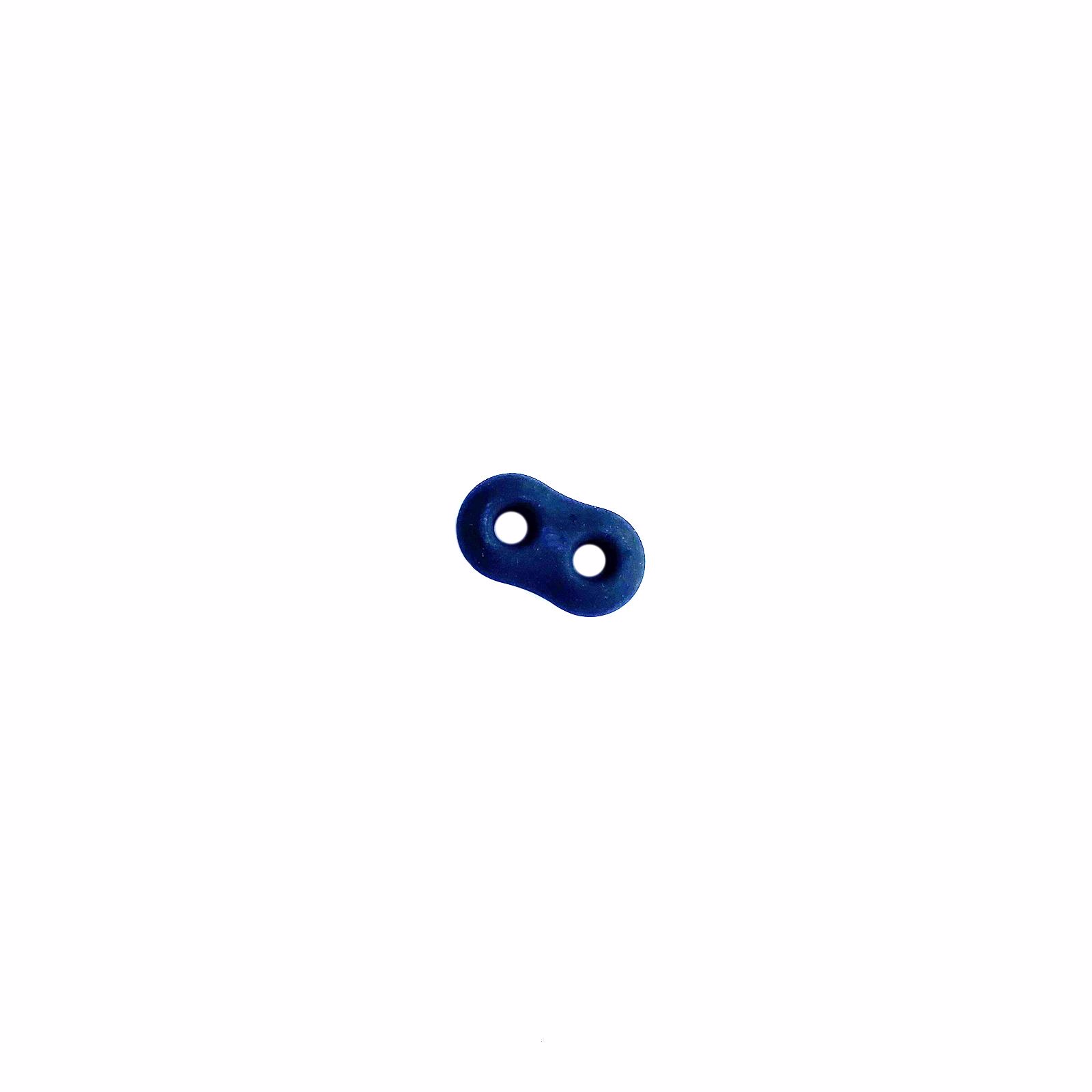 FUSION / FORCE3 Bar Stopper Double