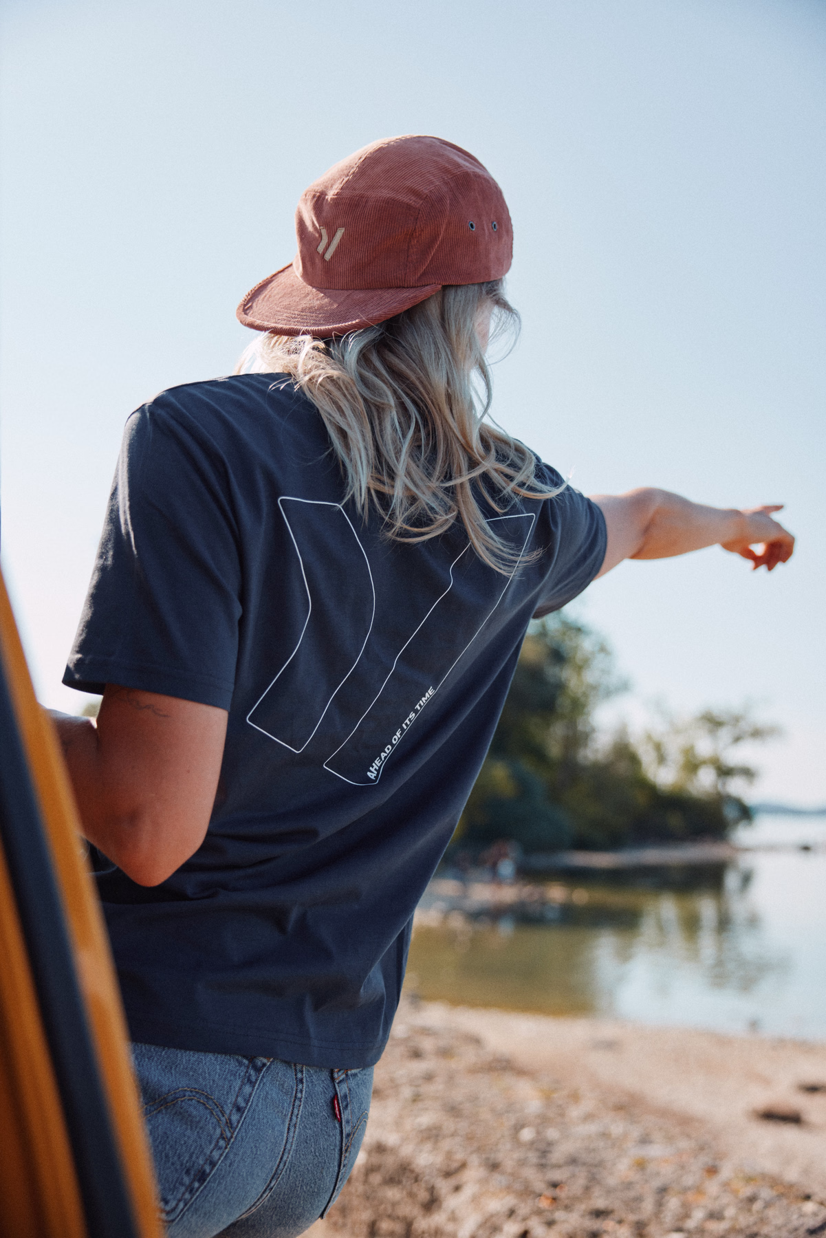 Essential T-Shirt