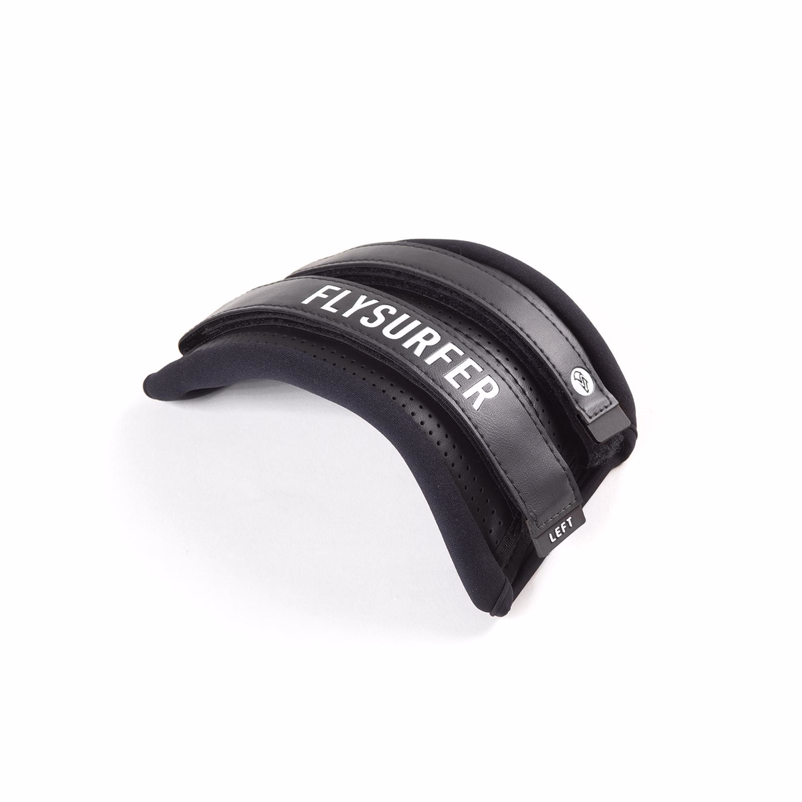Squad Foodstrap