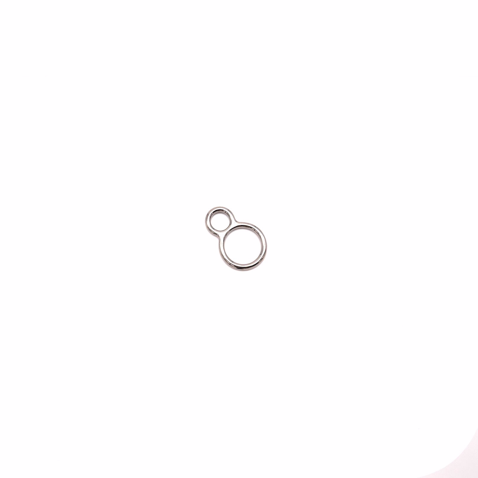 Safety Ring large