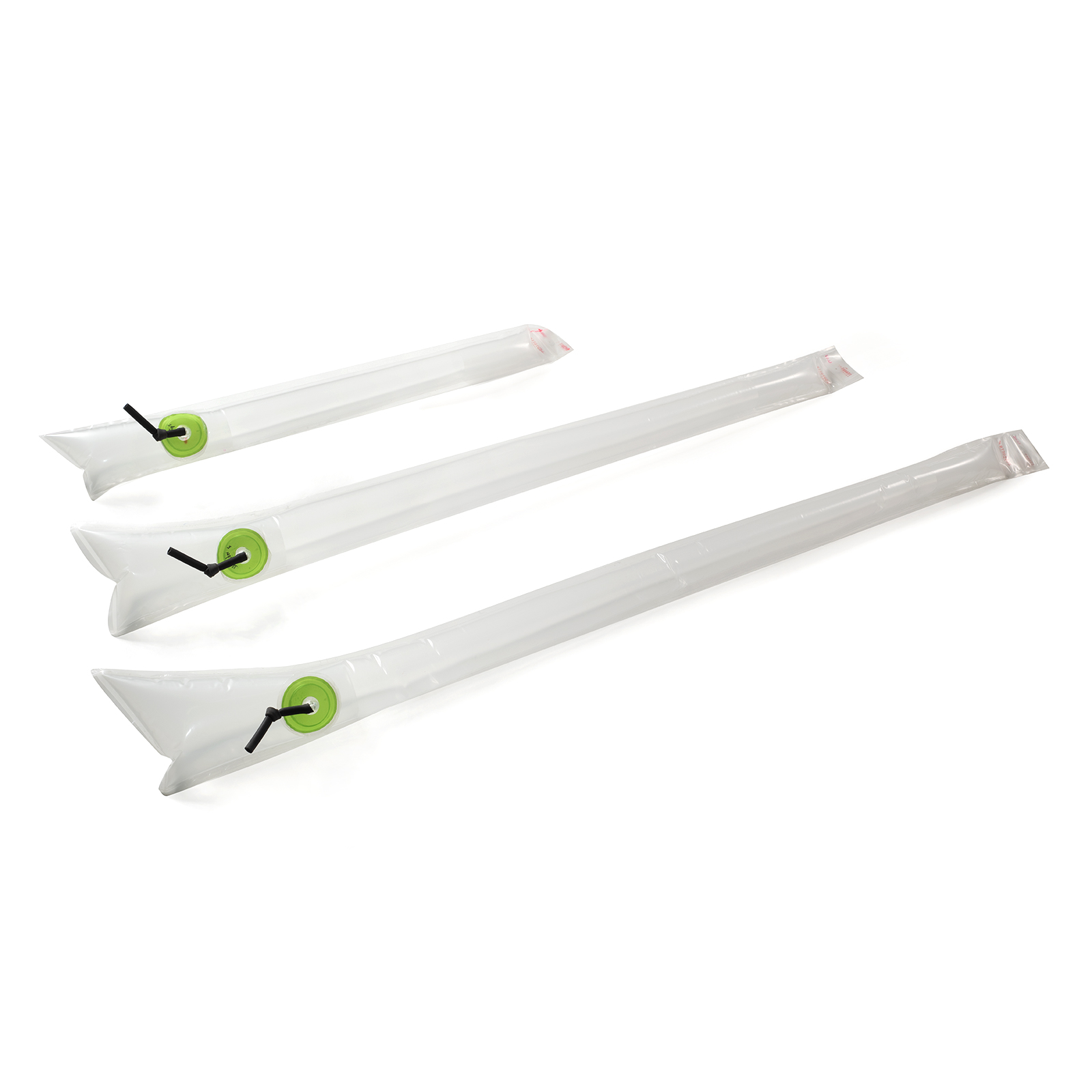 BOOST3 Shoulderstrut bladder