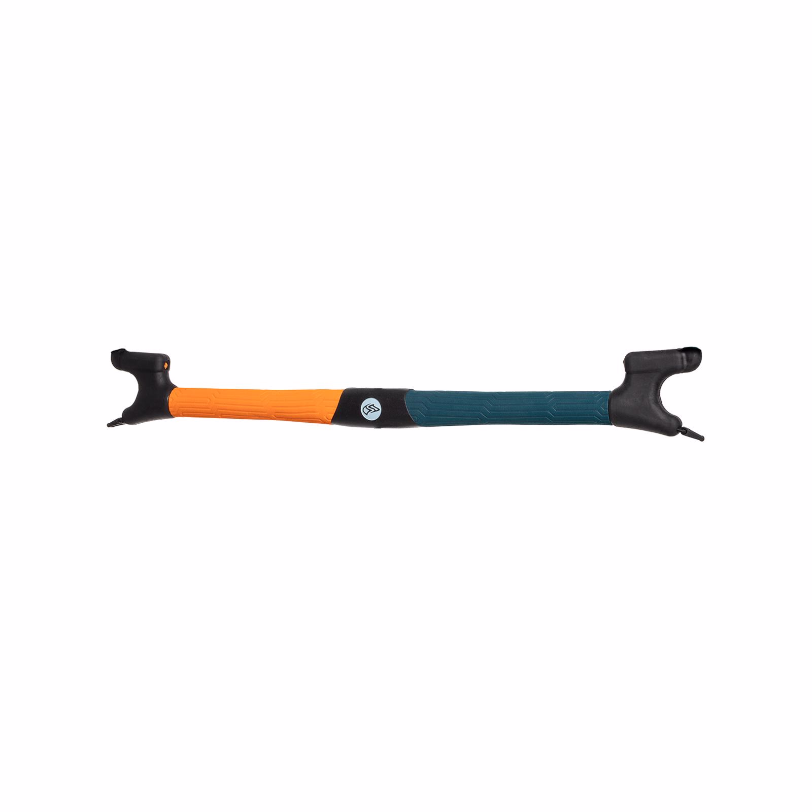 CONNECT2 bar stick