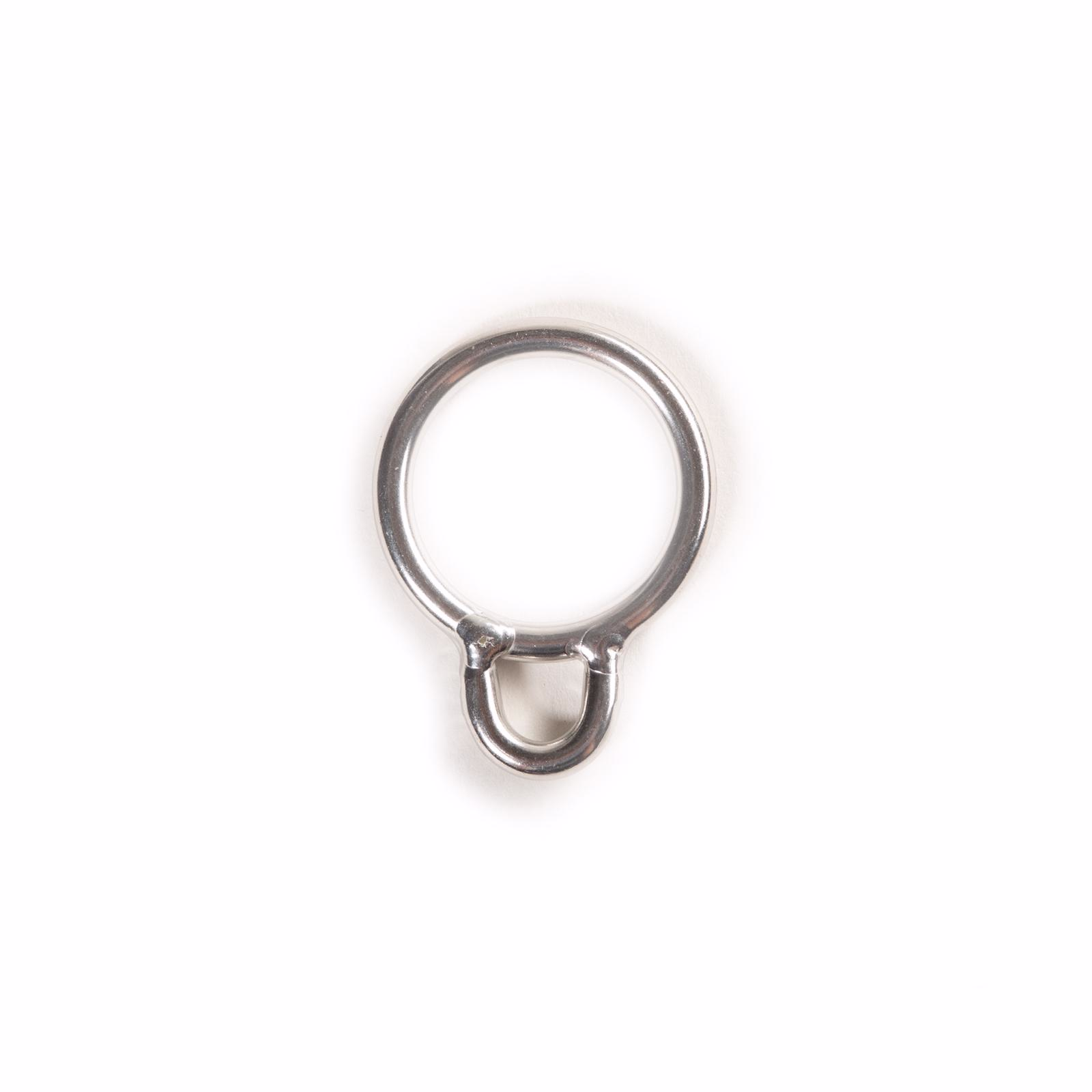 Suicide Ring FORCE