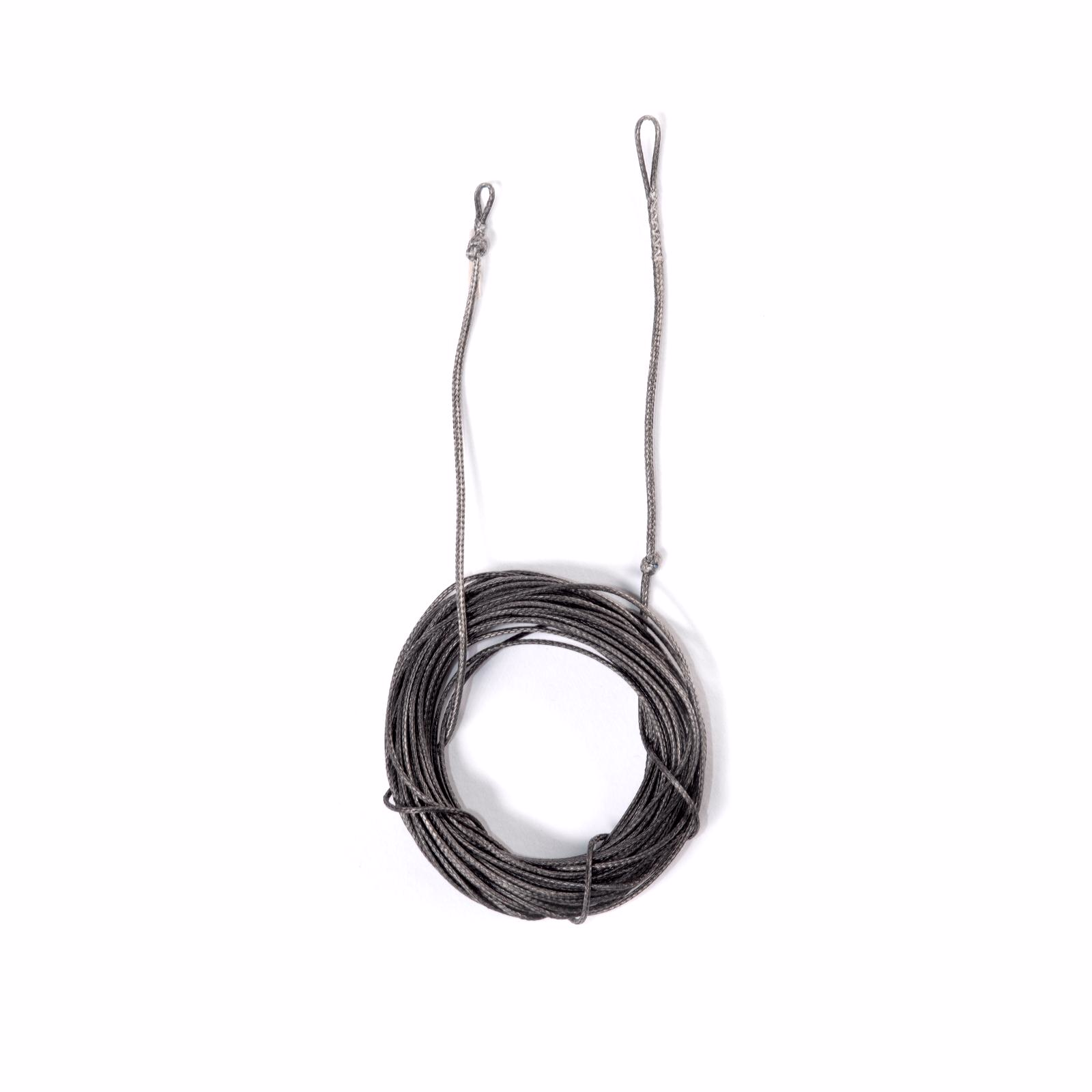 CONNECT B-Safe 5th Line 912 cm